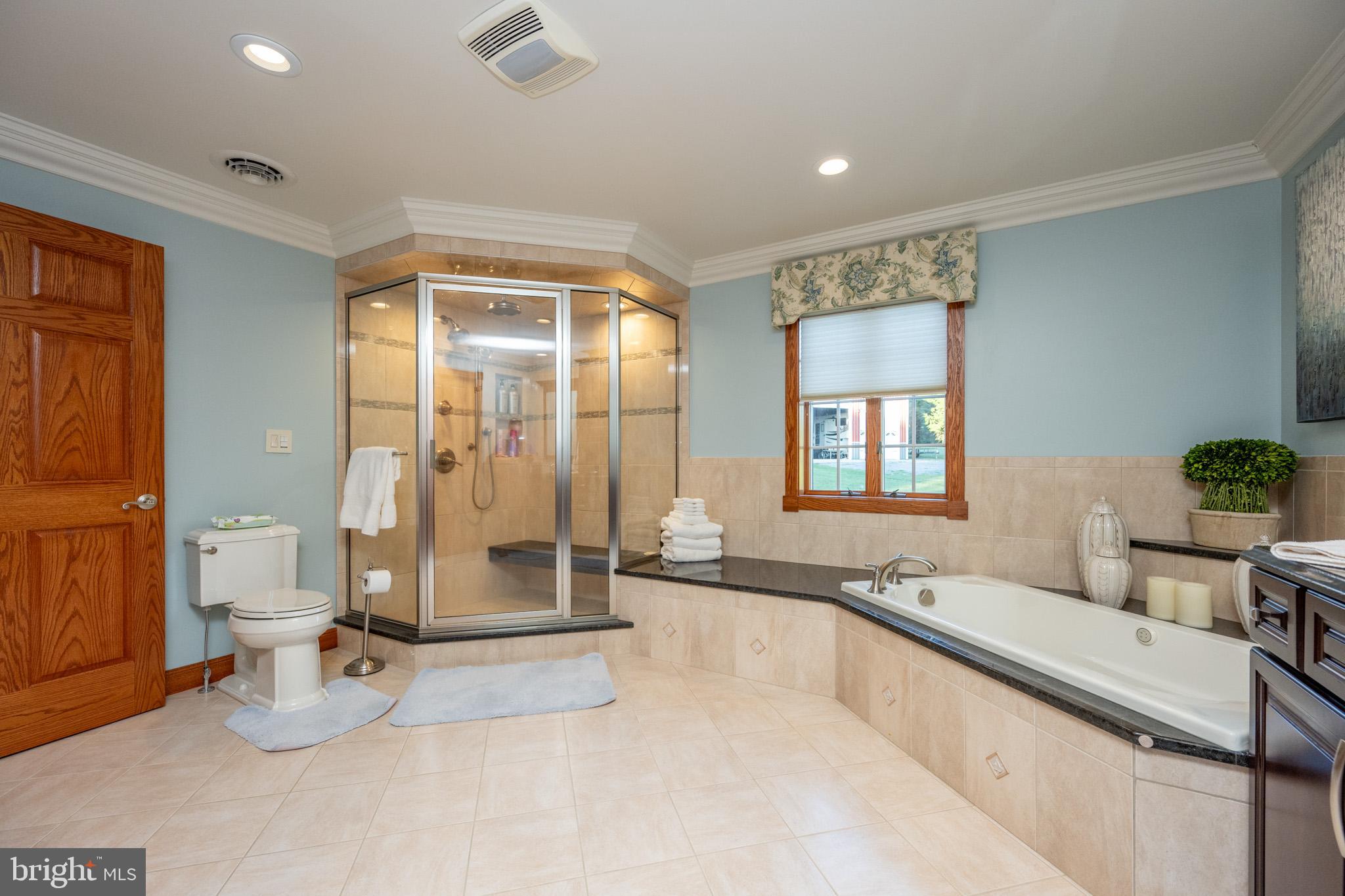 MT. LAKE PARK - Residential