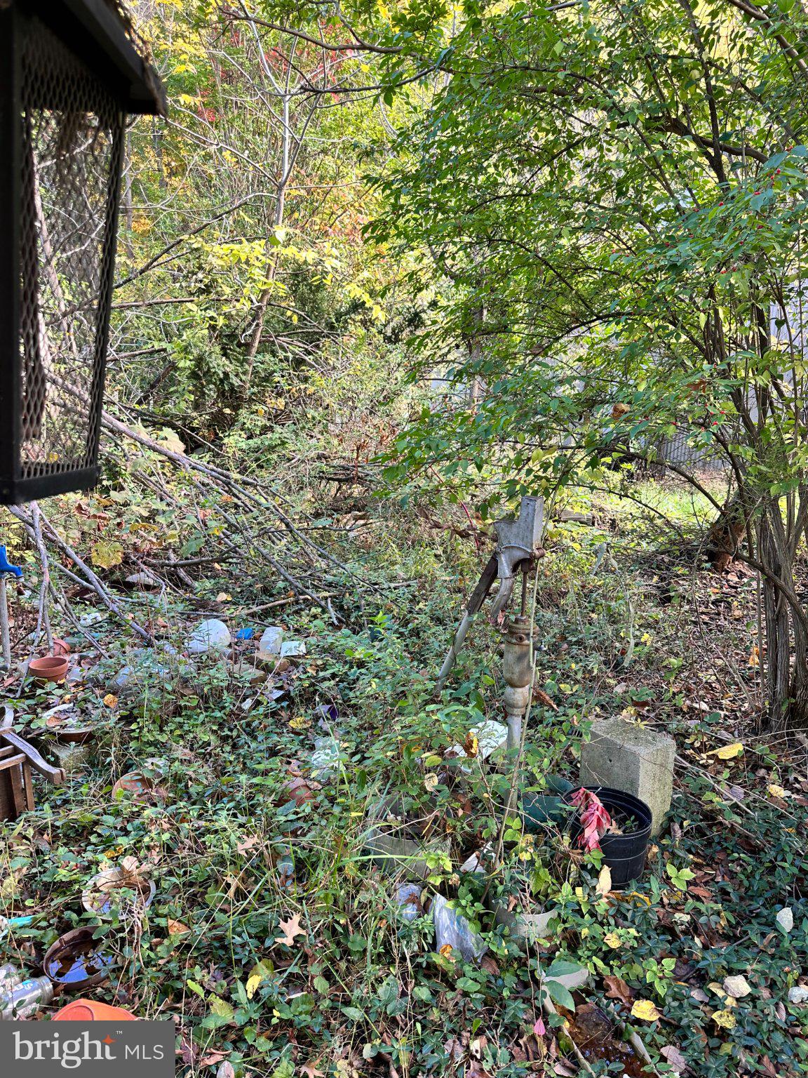 850 GEORGETOWN ROAD