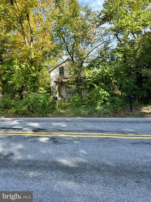 850 GEORGETOWN RD, LITTLESTOWN, PA 17340 - Image ef8752e105a00b7beaee6eddb06ce167/4159678701