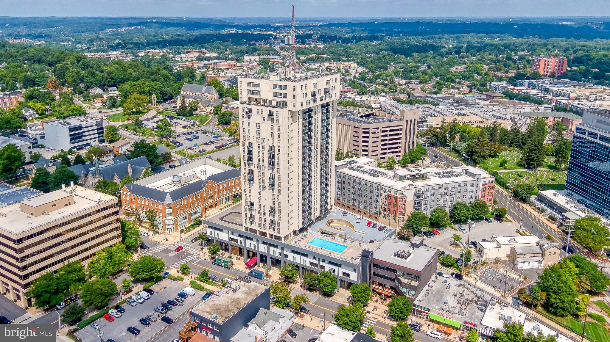 28 ALLEGHENY 1804