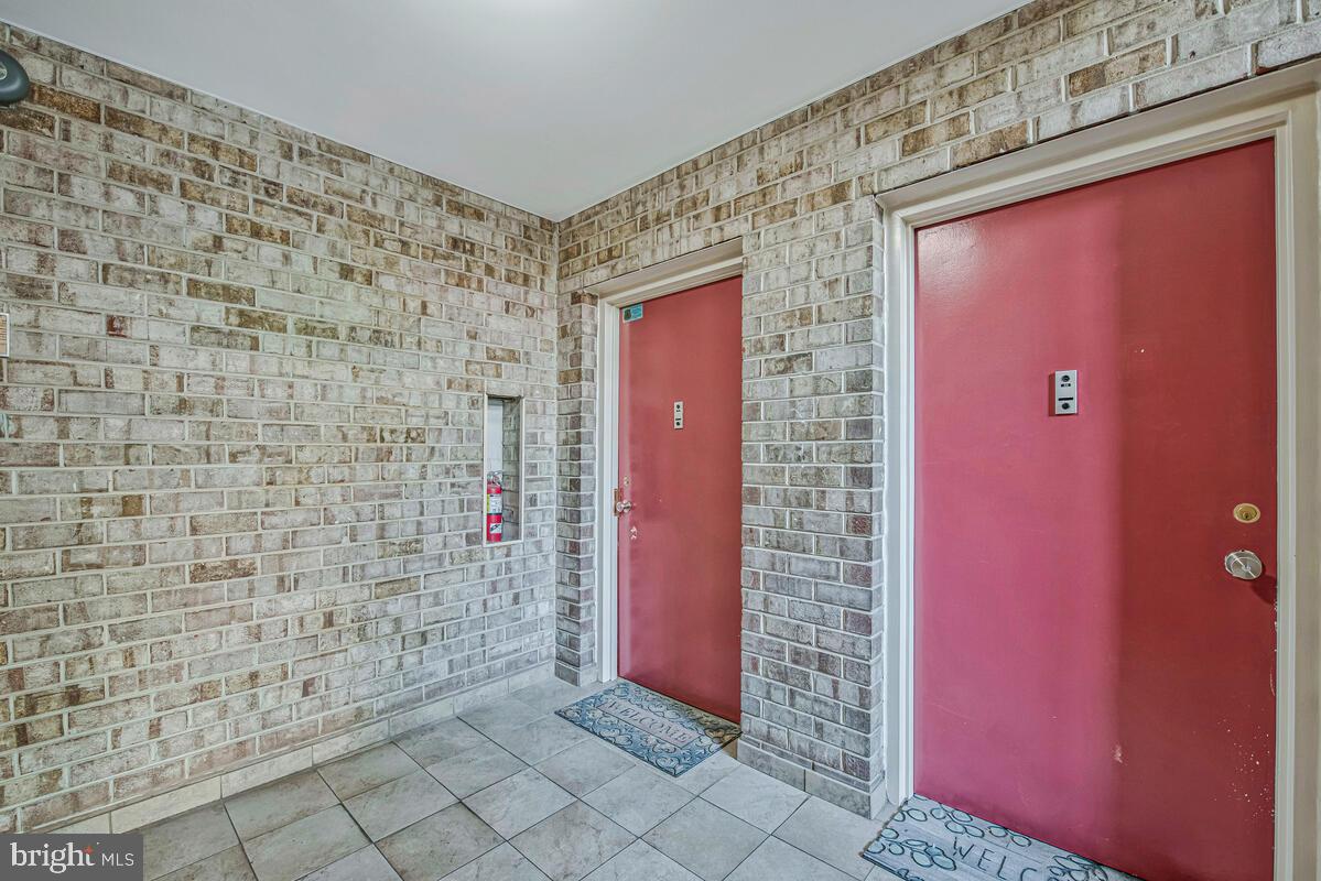 7054 EASTERN AVENUE NW 103