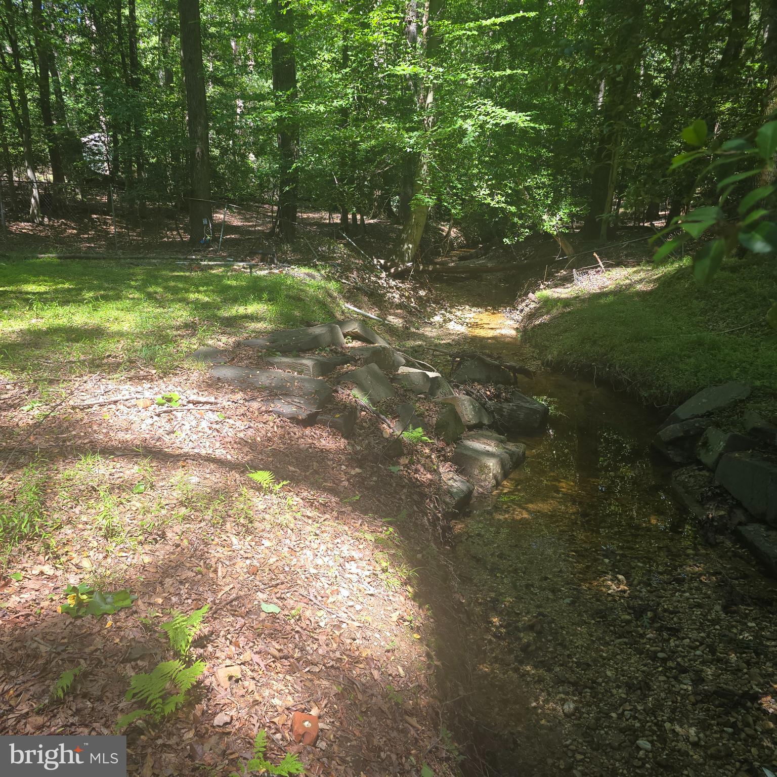 SURRATTS GARDENS - Residential