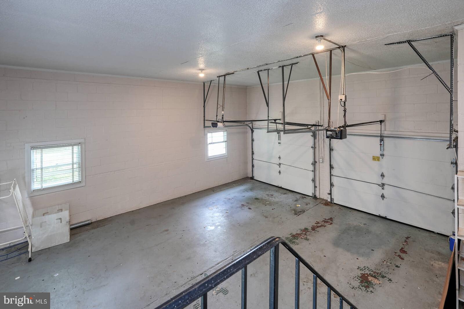 SURRATTS GARDENS - Residential