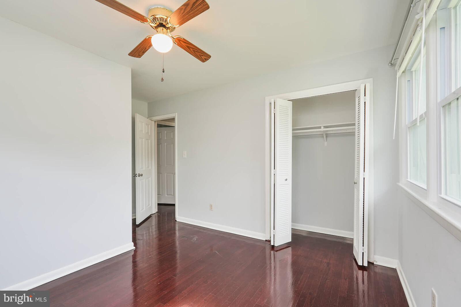 SURRATTS GARDENS - Residential