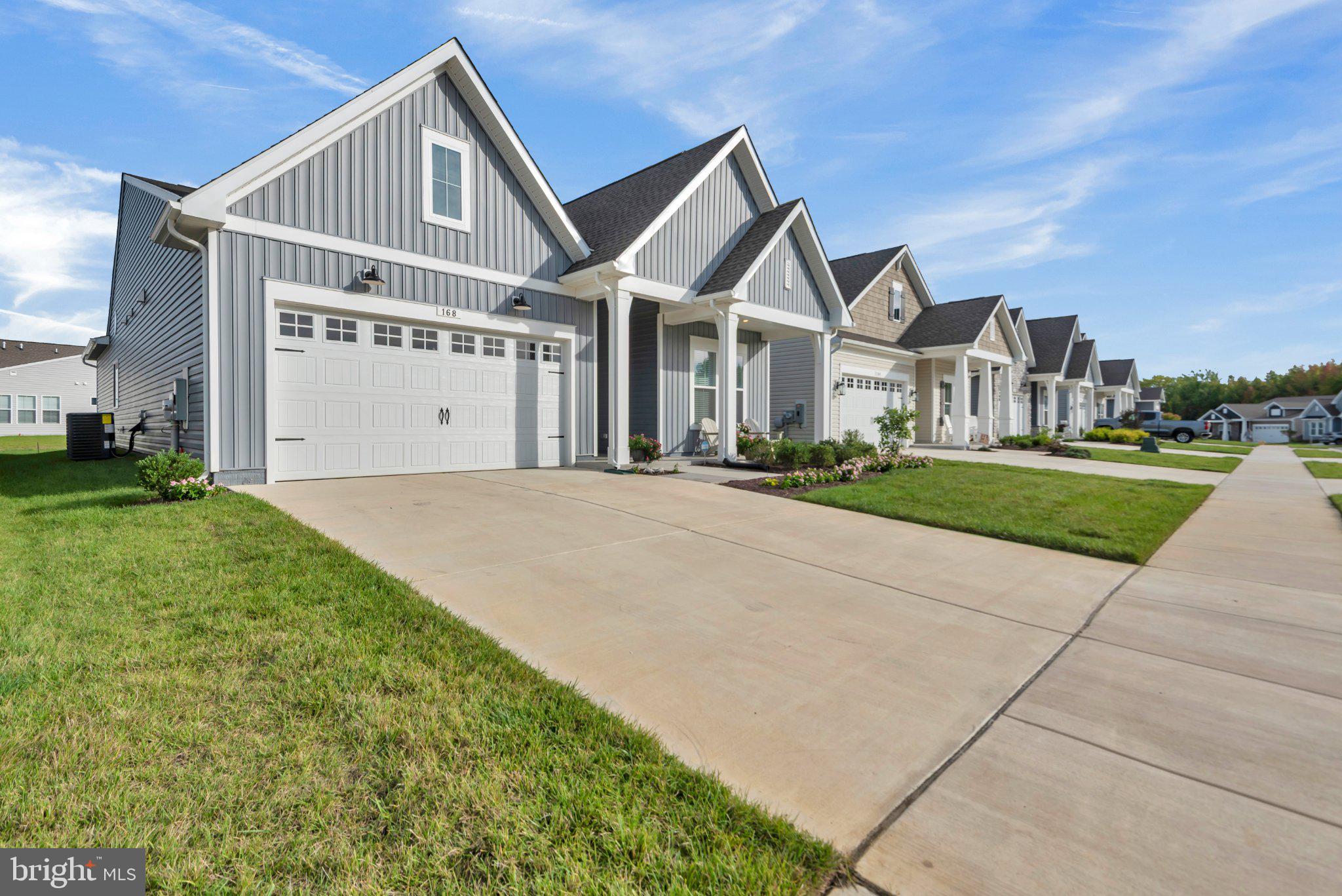 168 REDSTART DRIVE