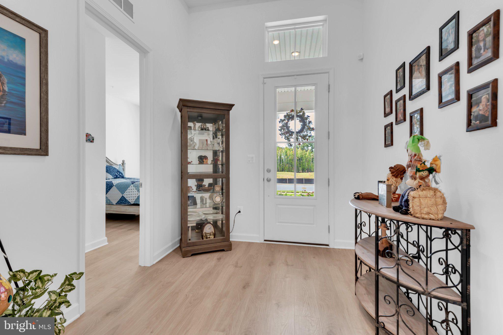 168 REDSTART DRIVE