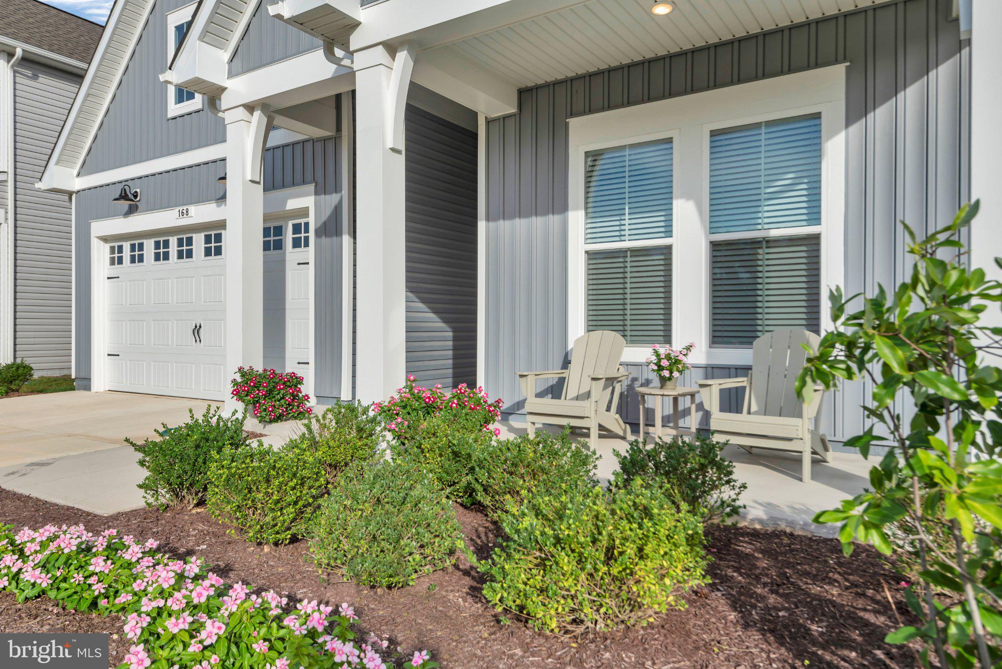 168 REDSTART DRIVE
