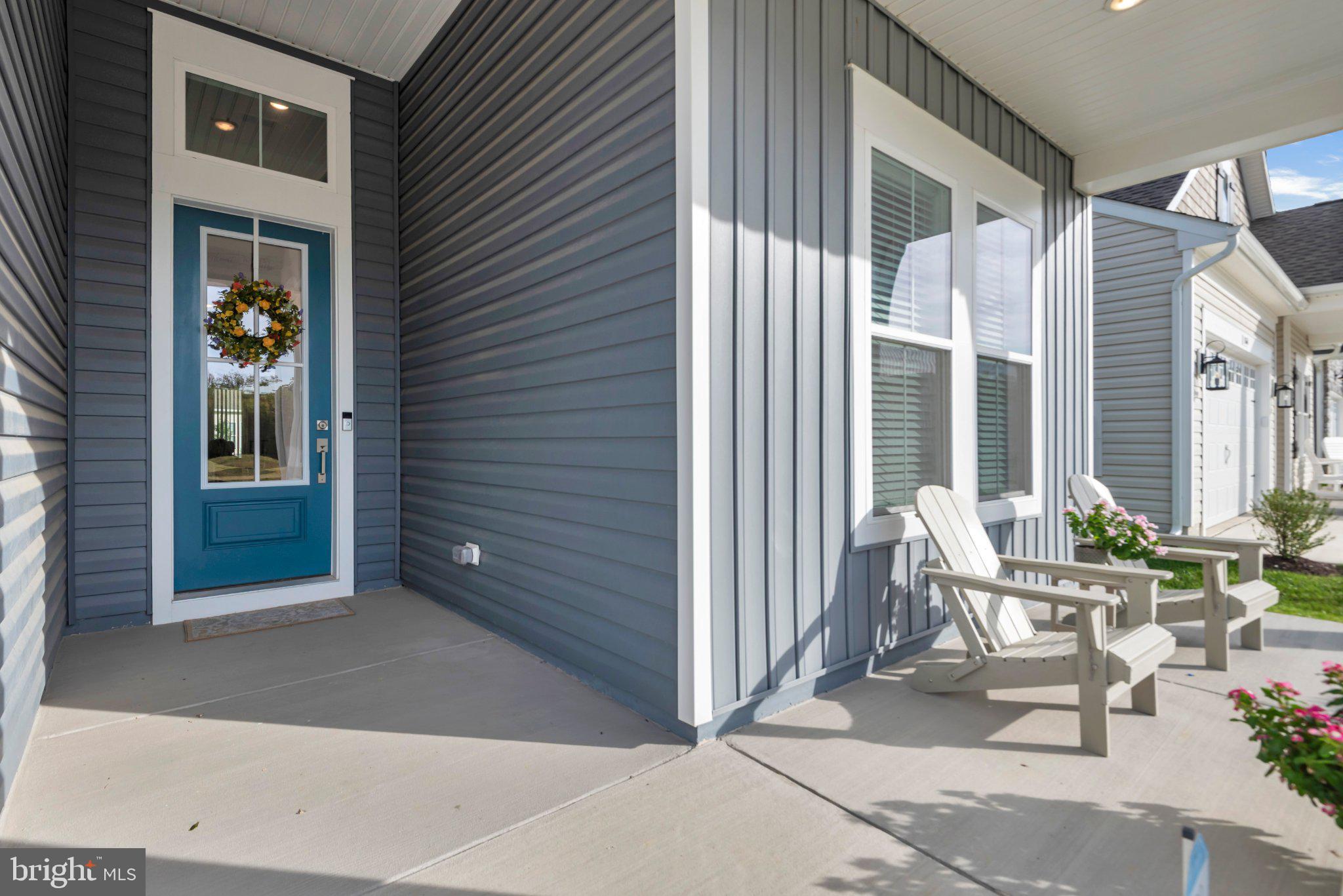 168 REDSTART DRIVE