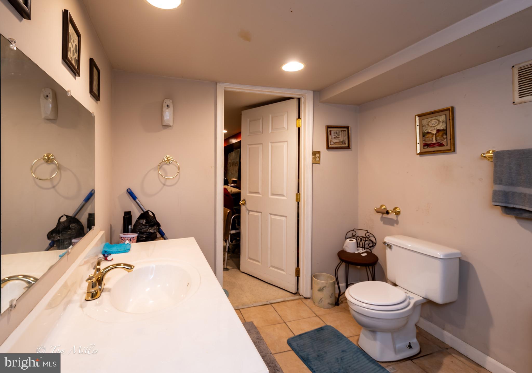 CLYBURN - Residential