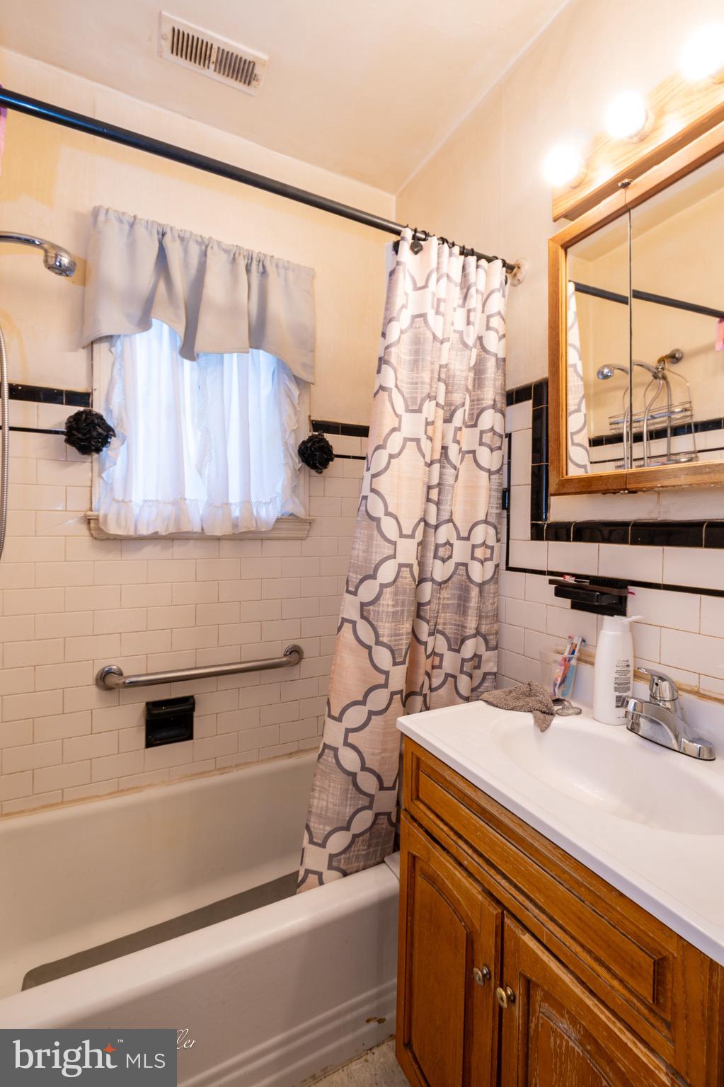 CLYBURN - Residential