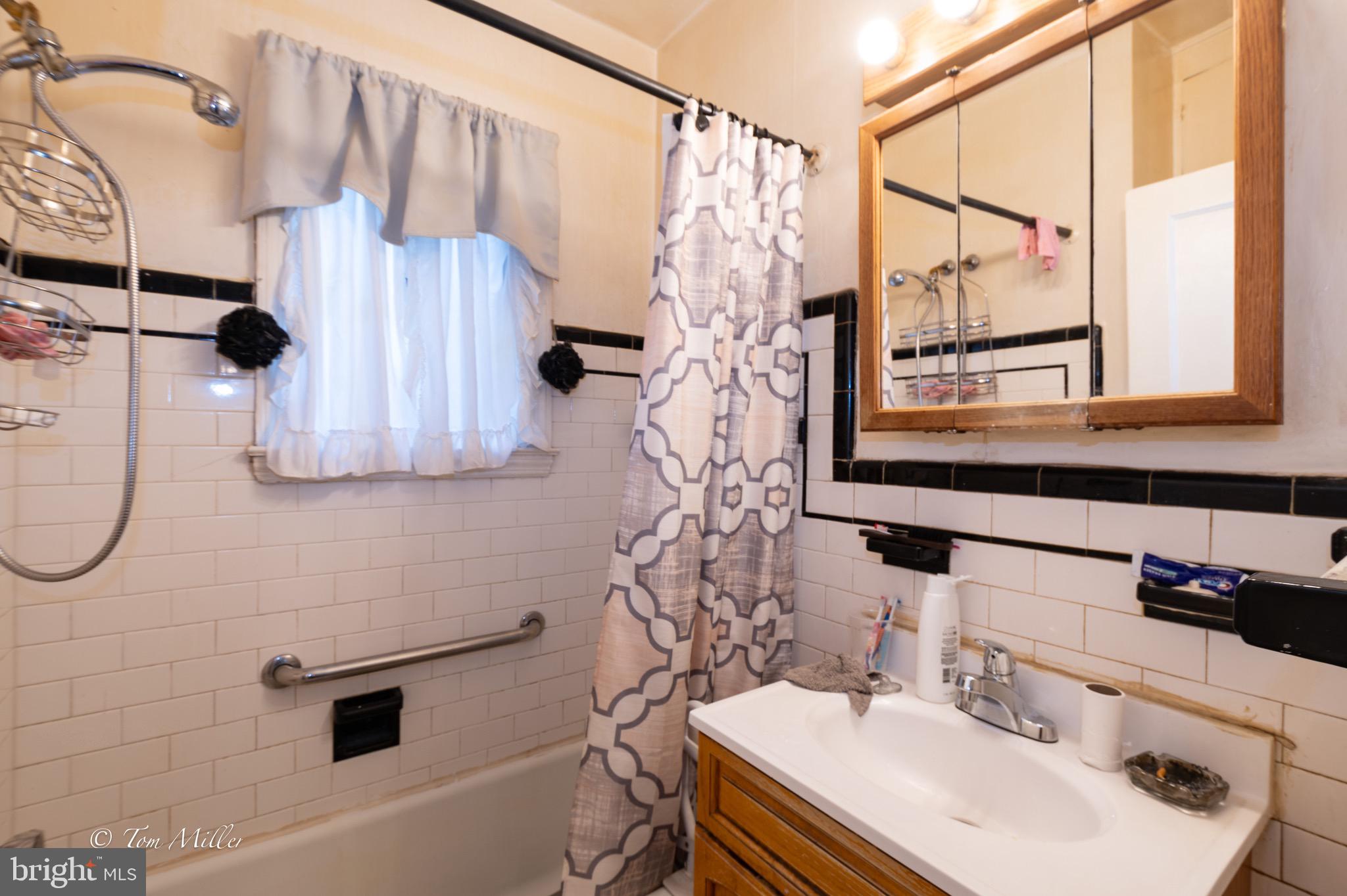 CLYBURN - Residential