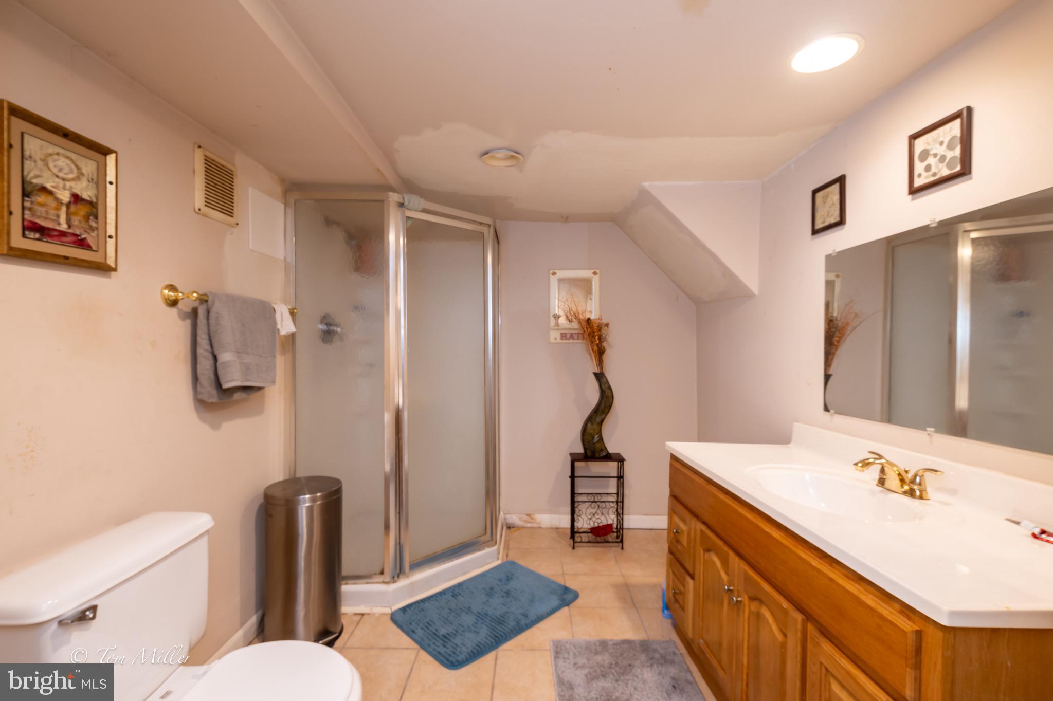 CLYBURN - Residential