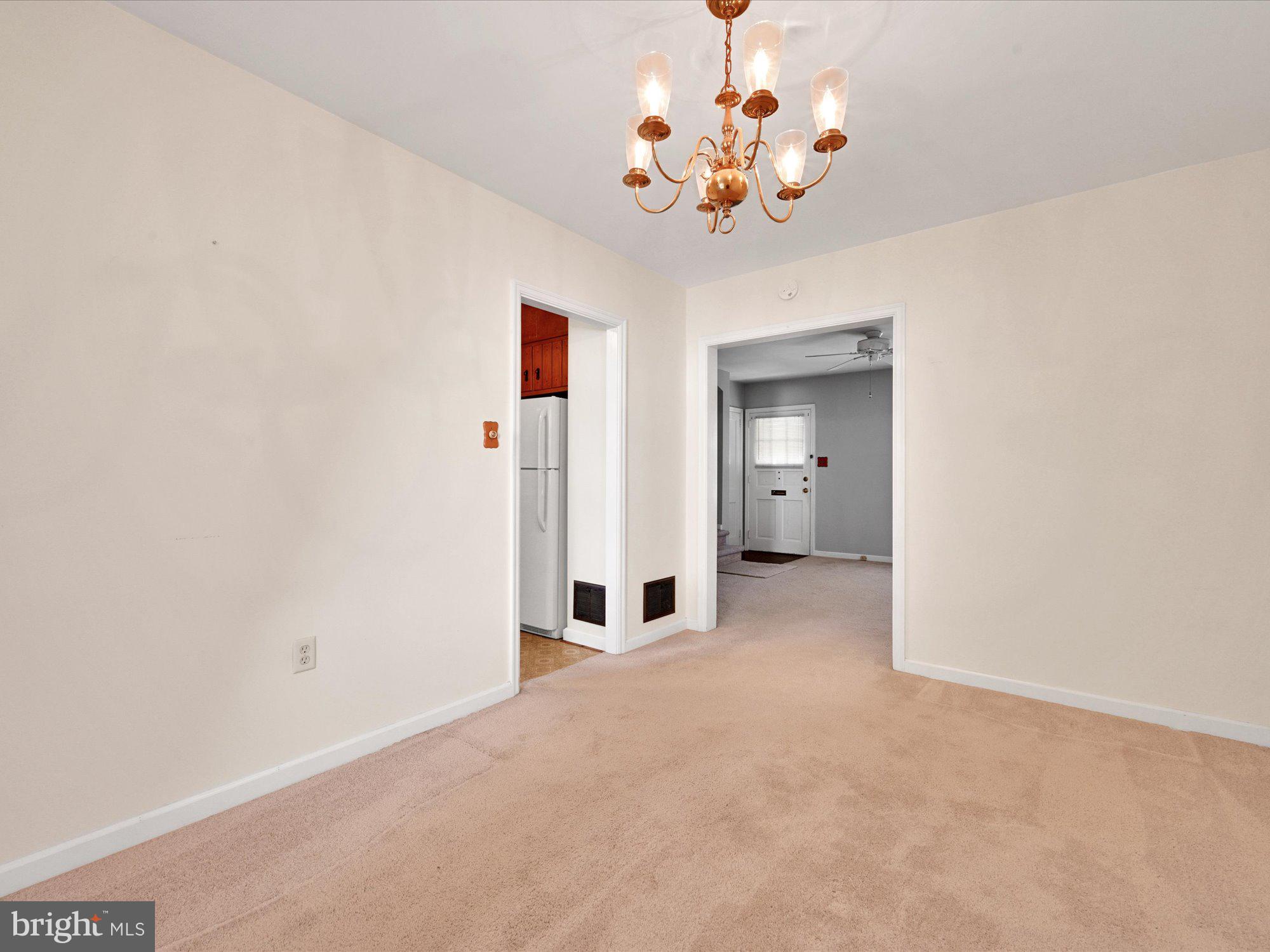 LANCASTER - Residential
