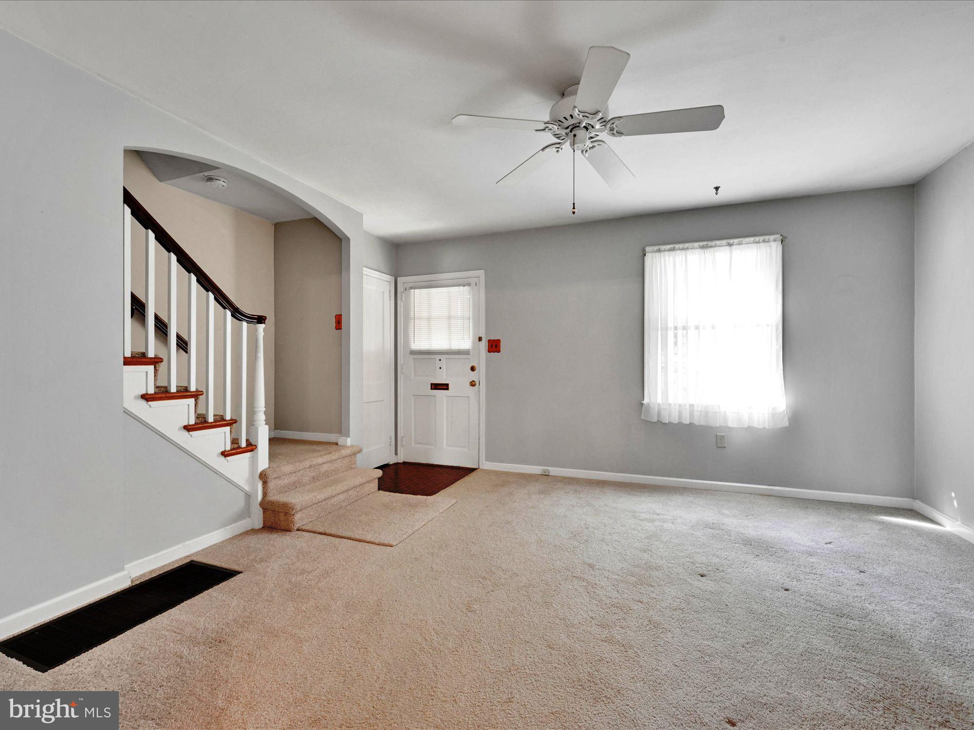 LANCASTER - Residential