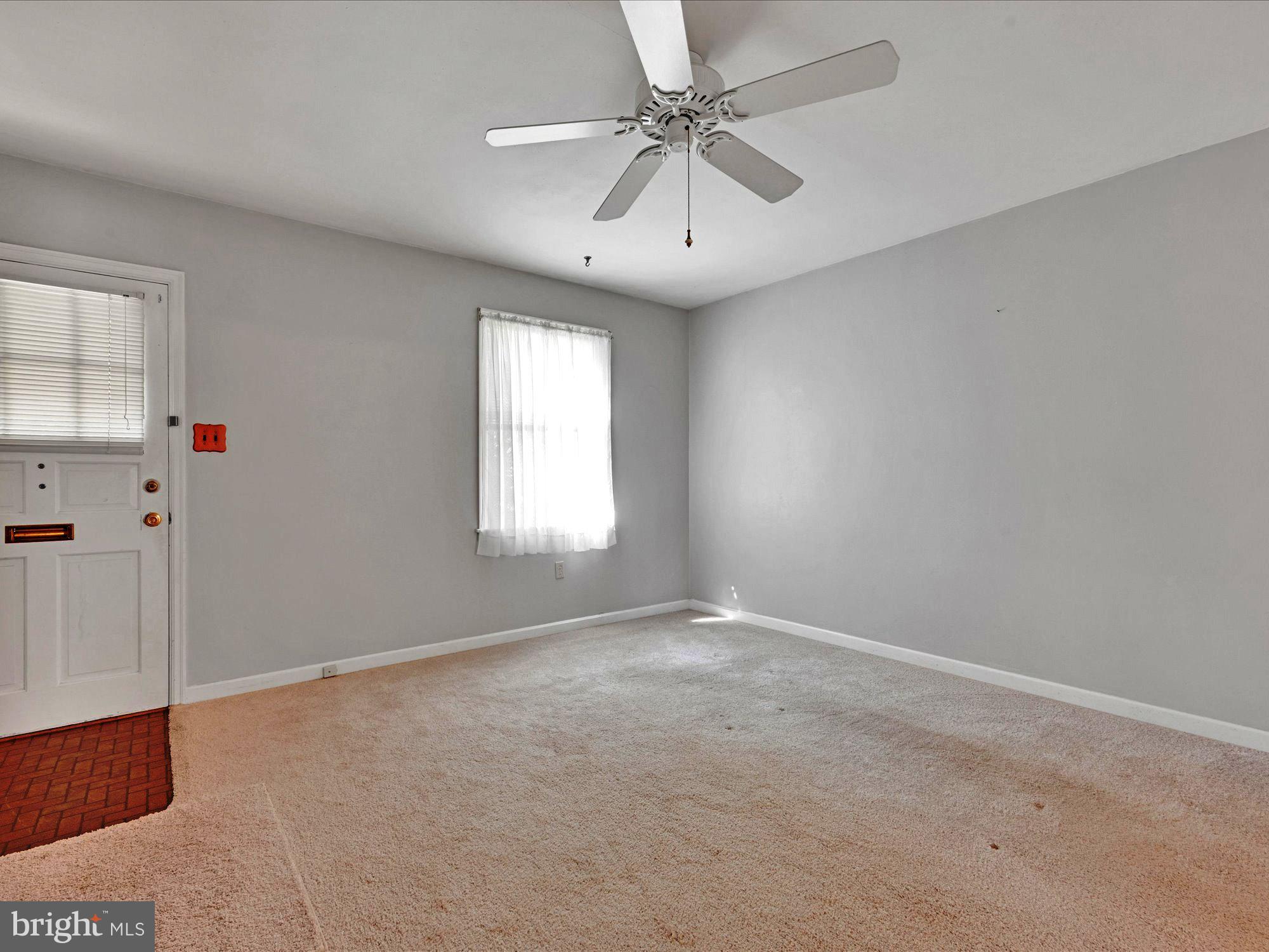 LANCASTER - Residential
