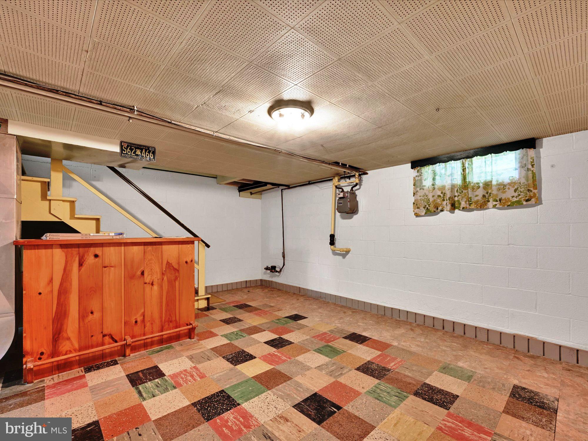 LANCASTER - Residential