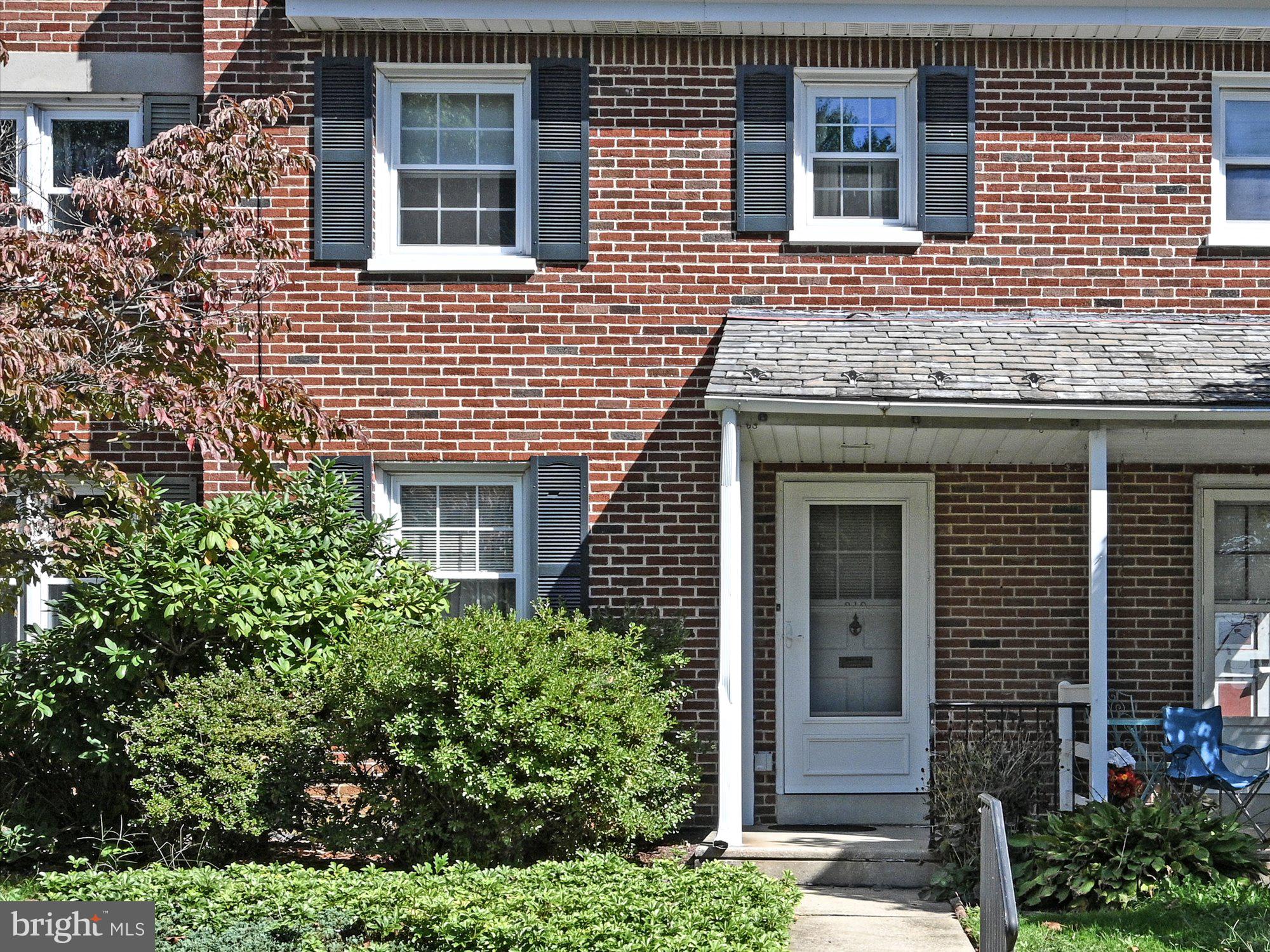 LANCASTER - Residential