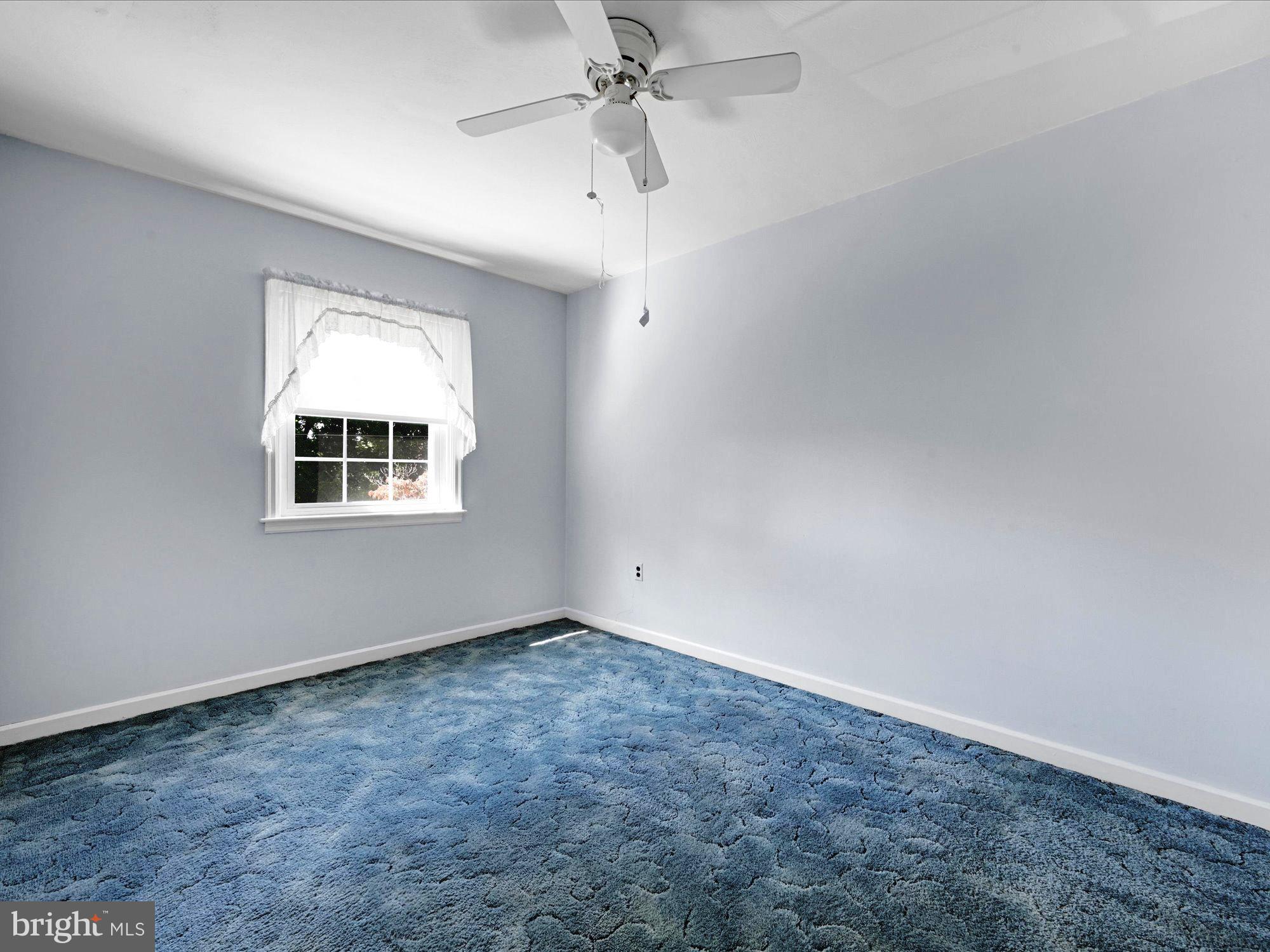 LANCASTER - Residential