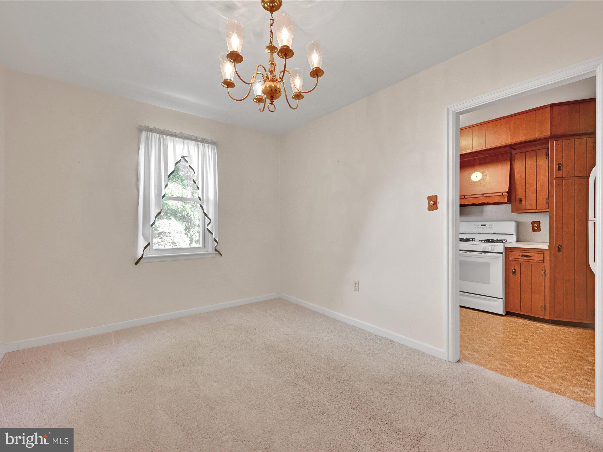 LANCASTER - Residential
