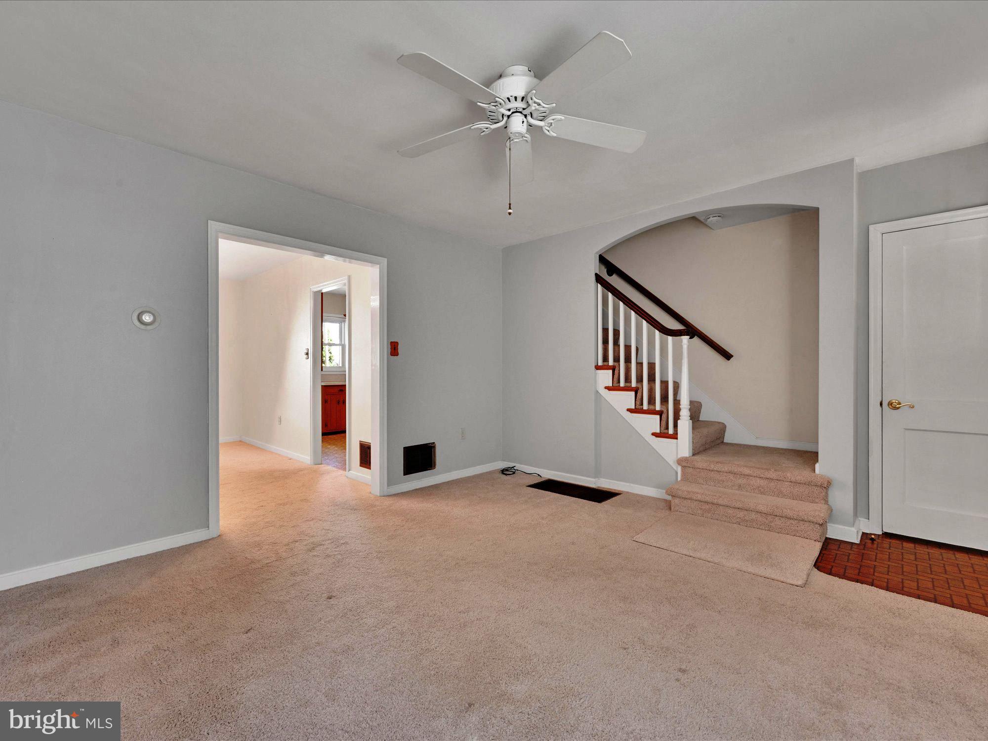 LANCASTER - Residential