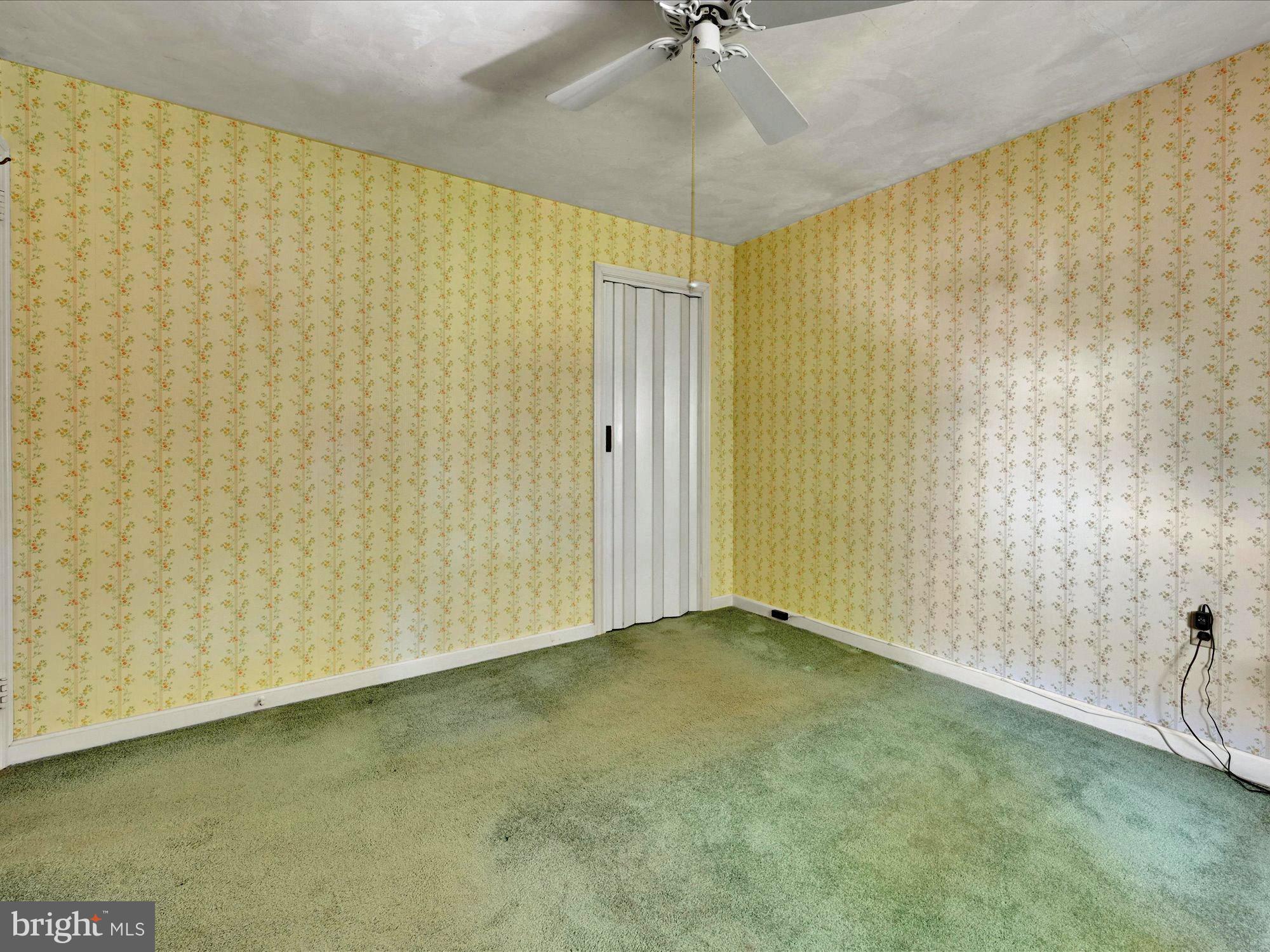 LANCASTER - Residential