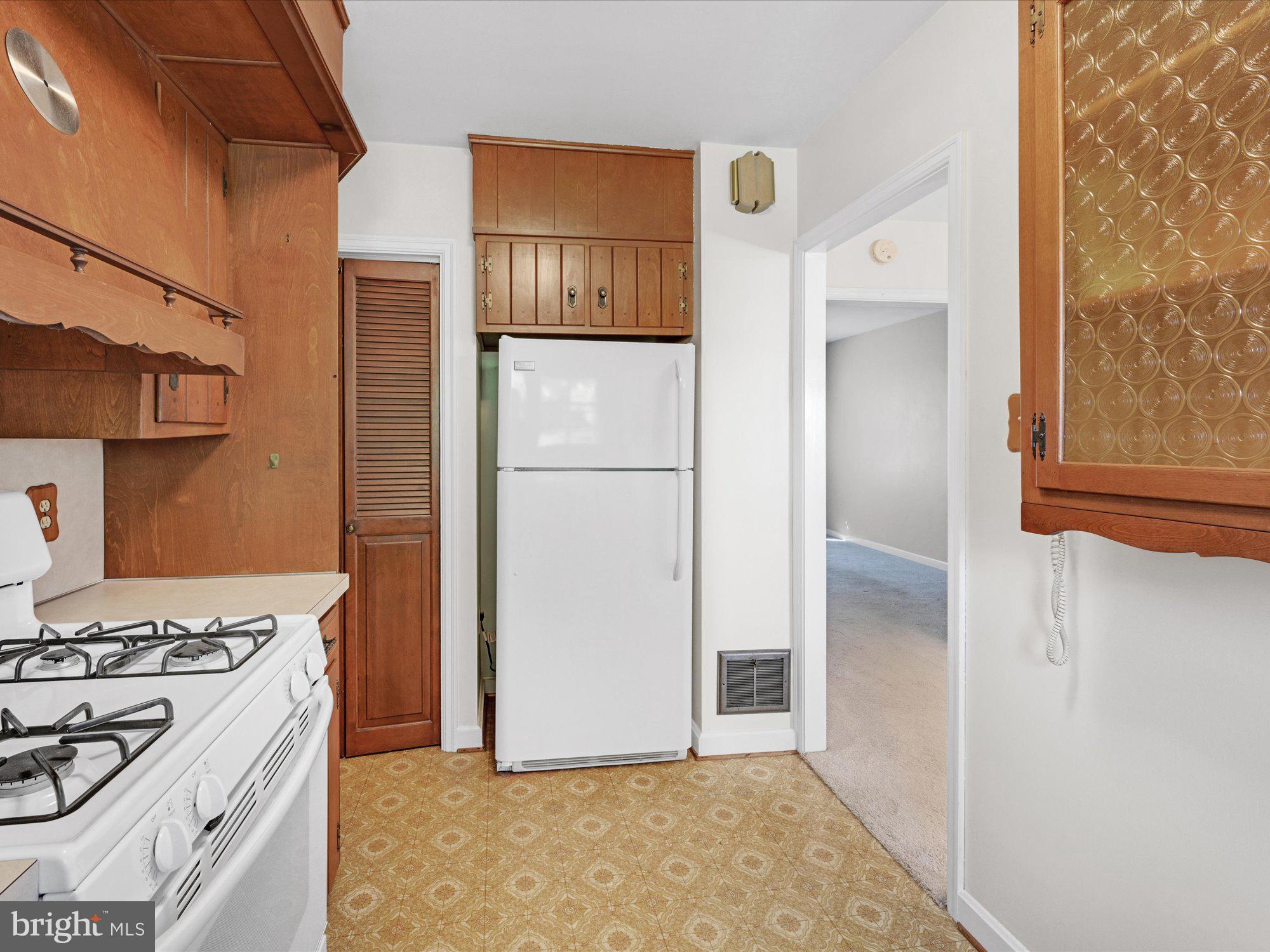 LANCASTER - Residential