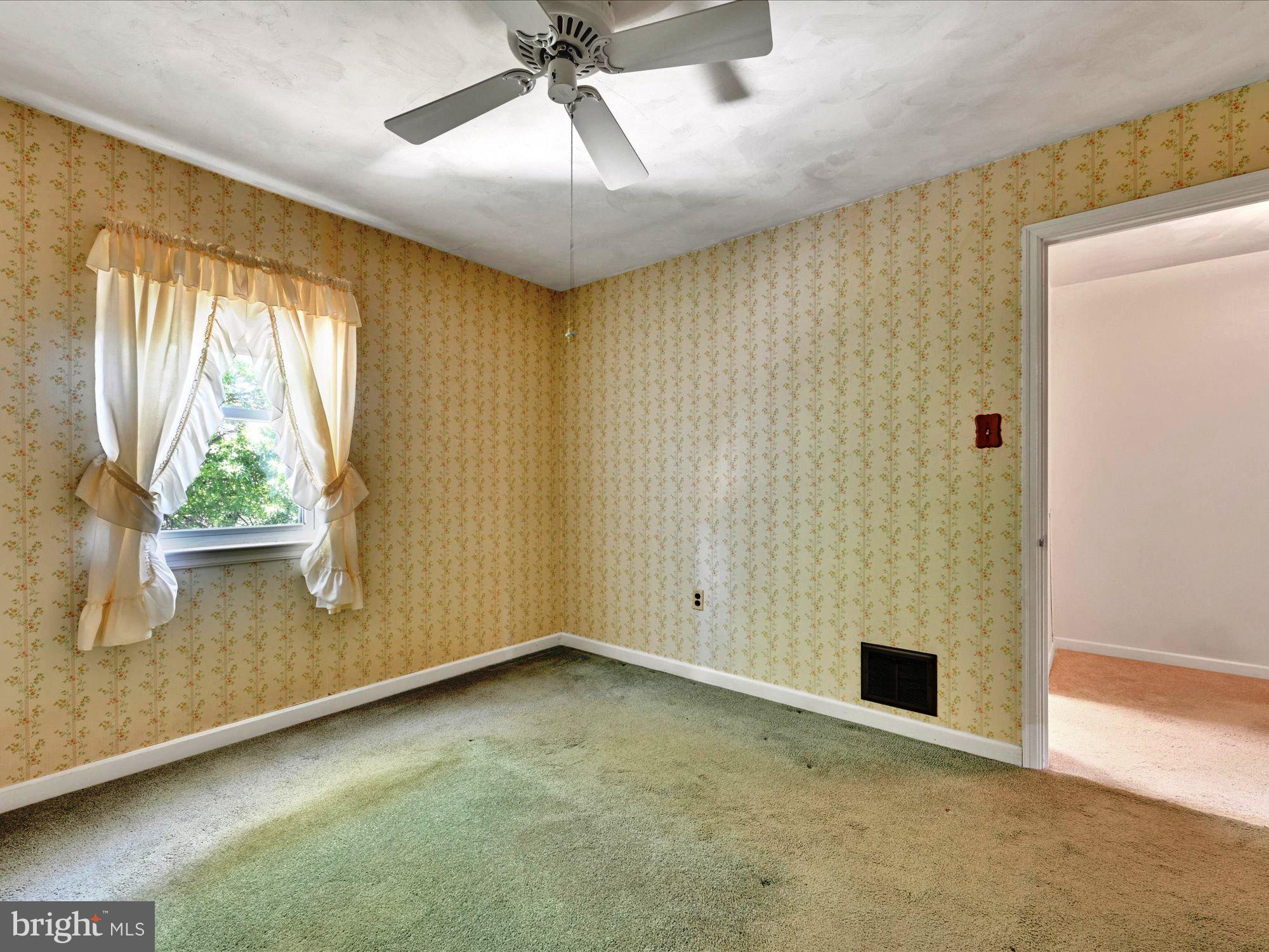 LANCASTER - Residential