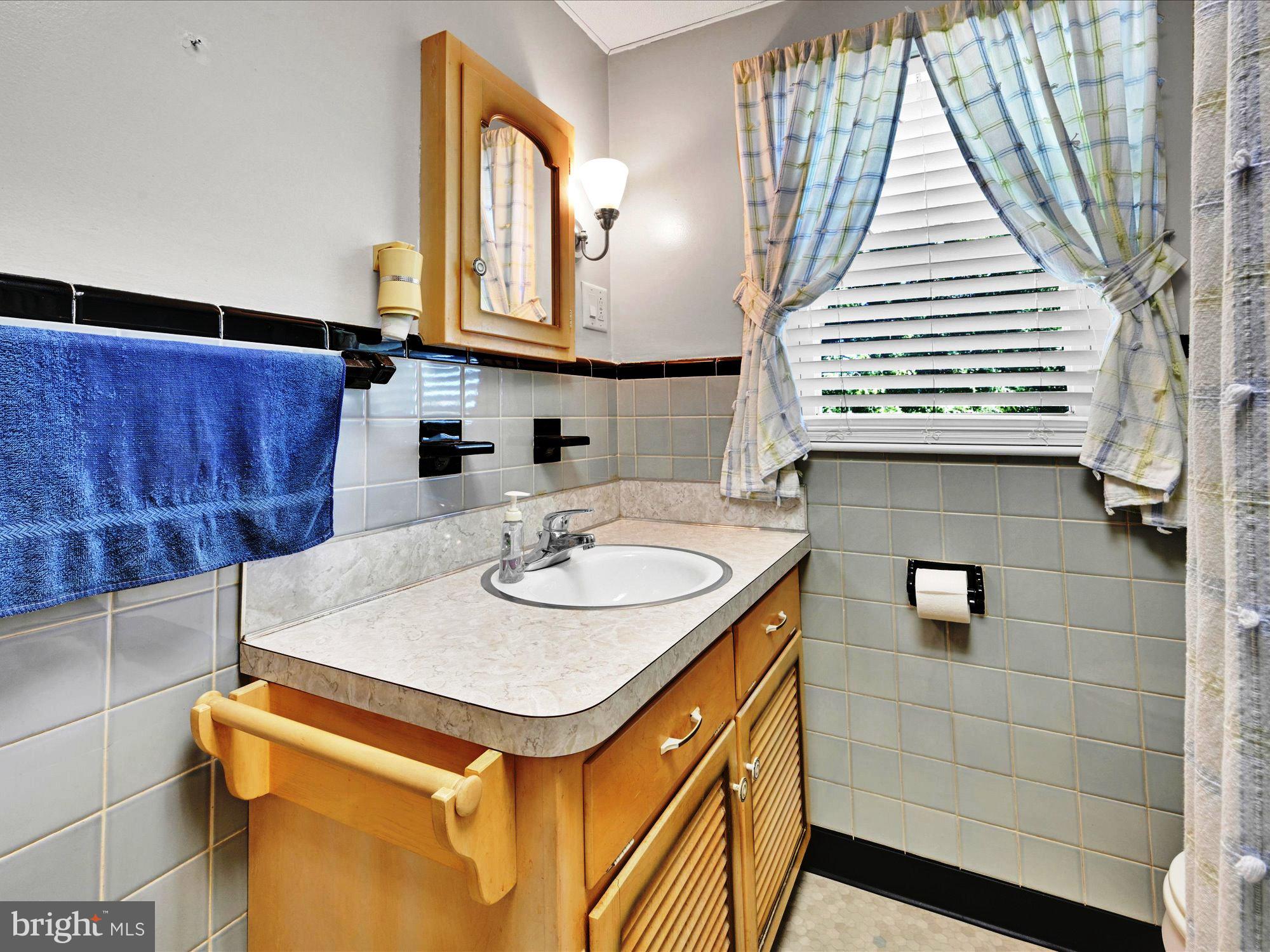 LANCASTER - Residential