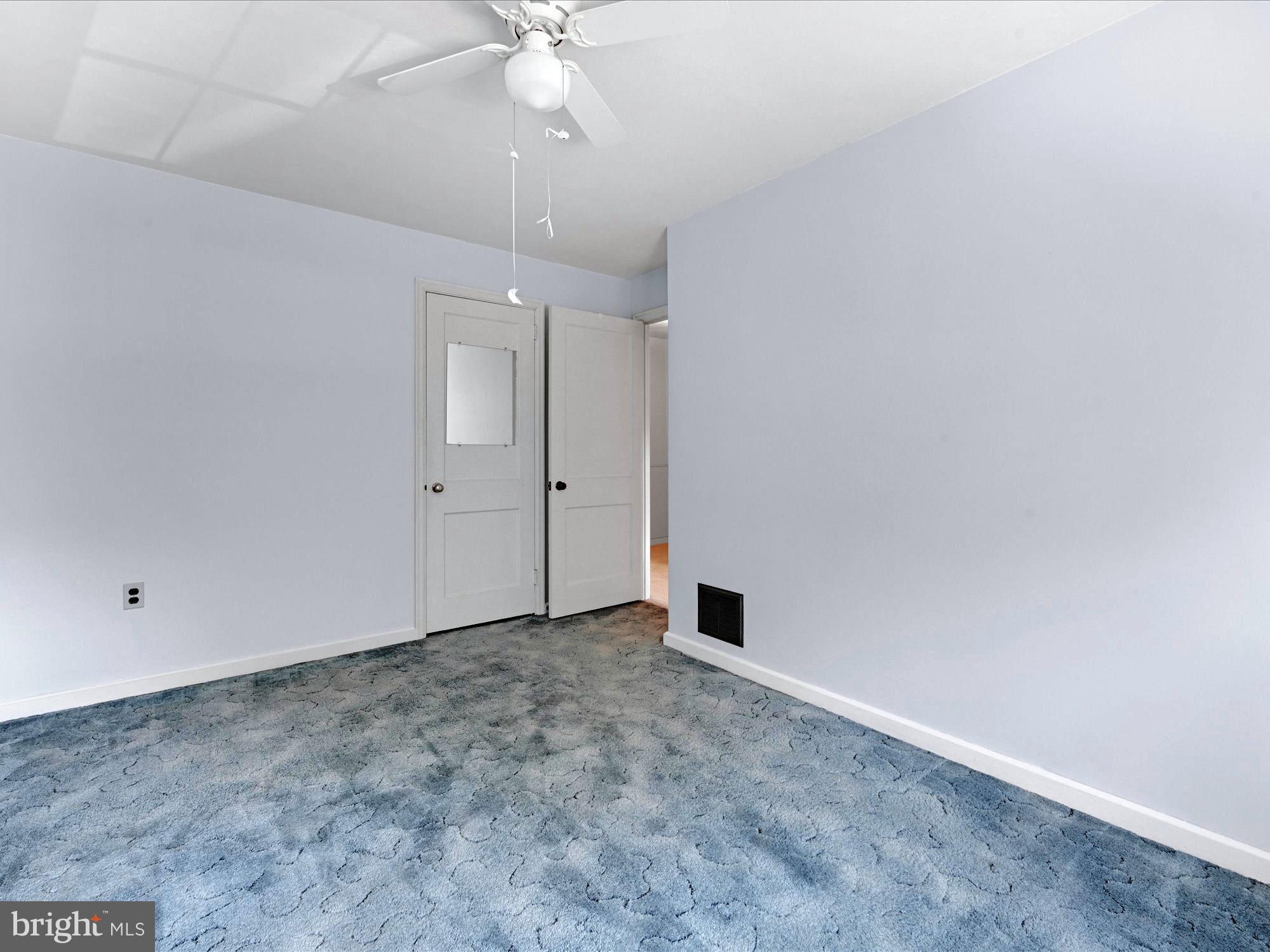LANCASTER - Residential