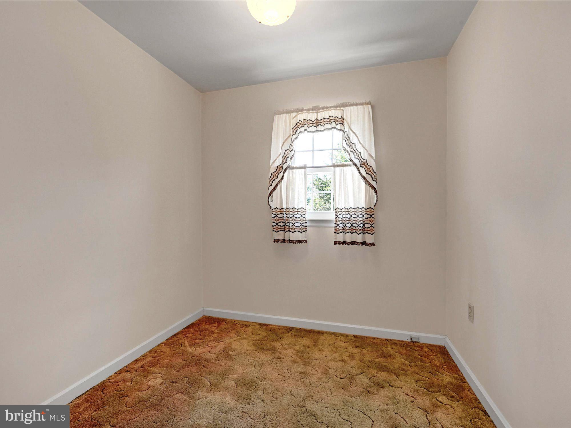 LANCASTER - Residential