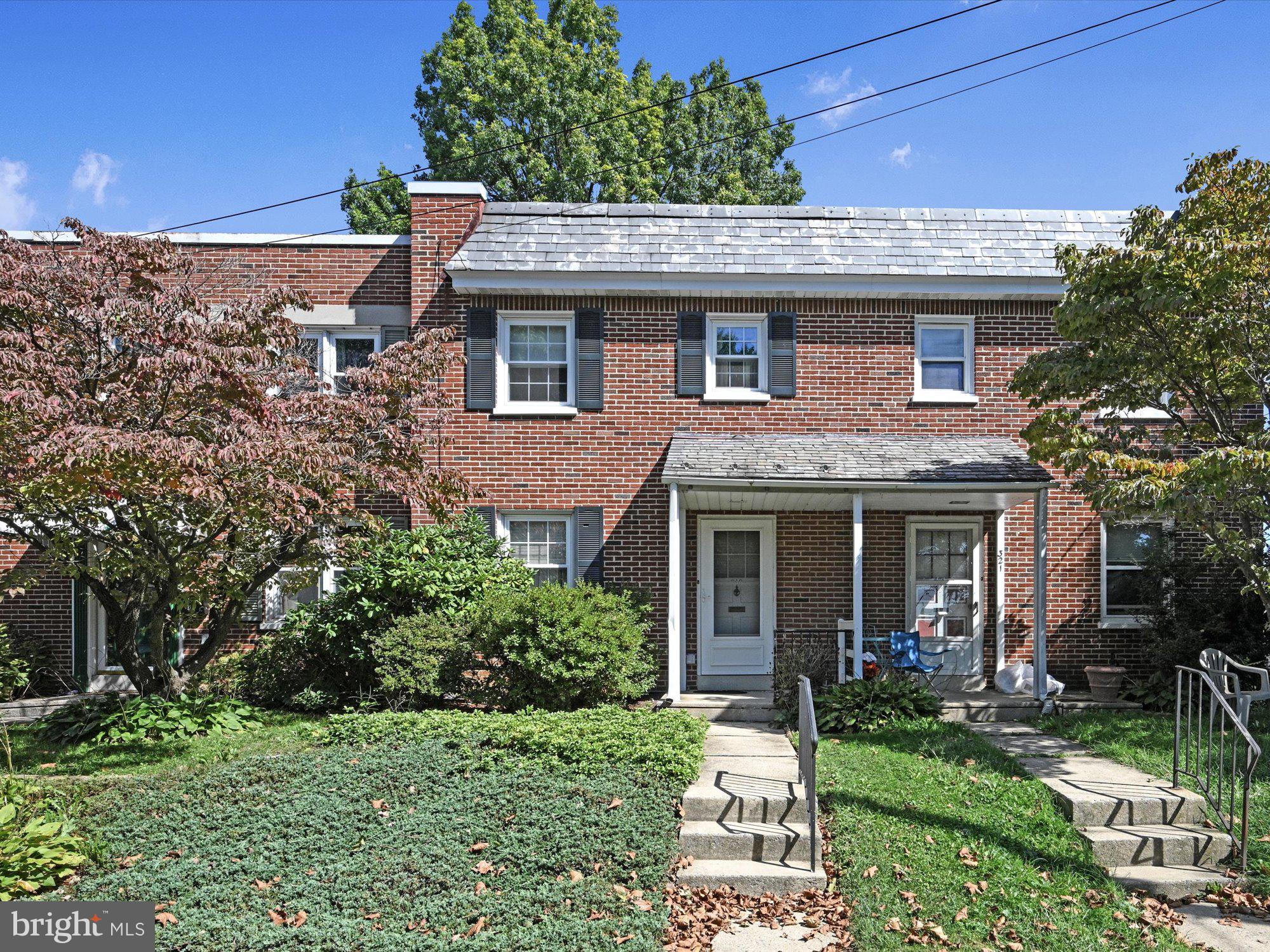 LANCASTER - Residential