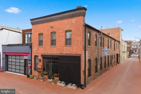 1315 NAYLOR COURT NW WASHINGTON DC 20001