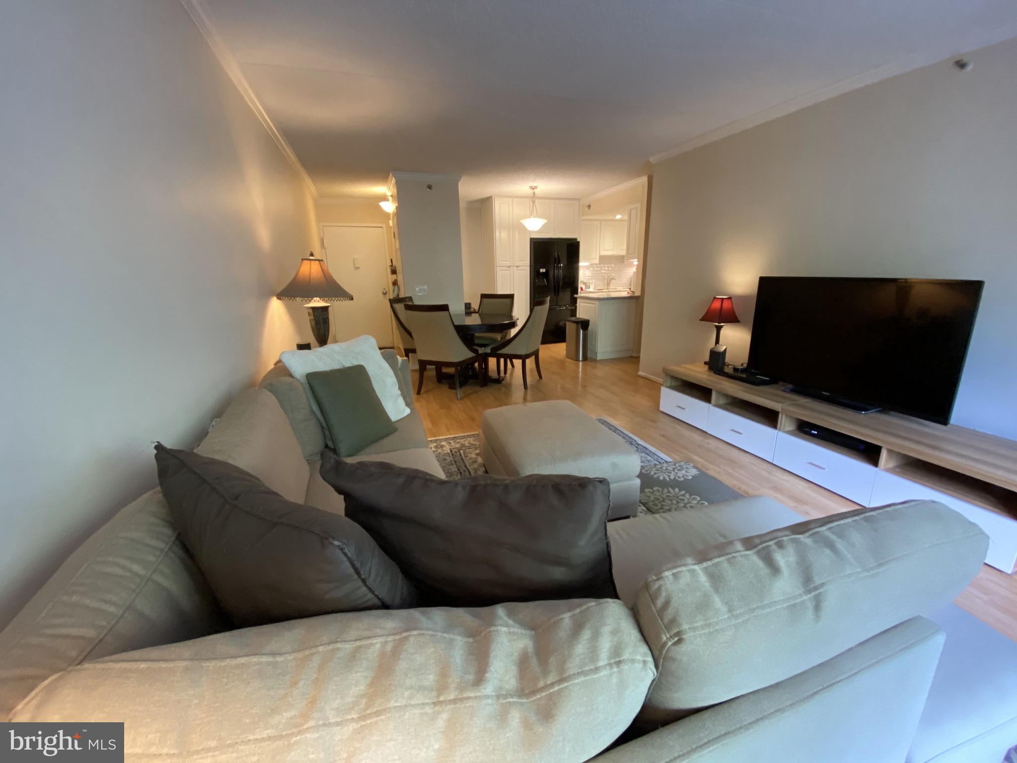 HIGHPOINTE - Residential