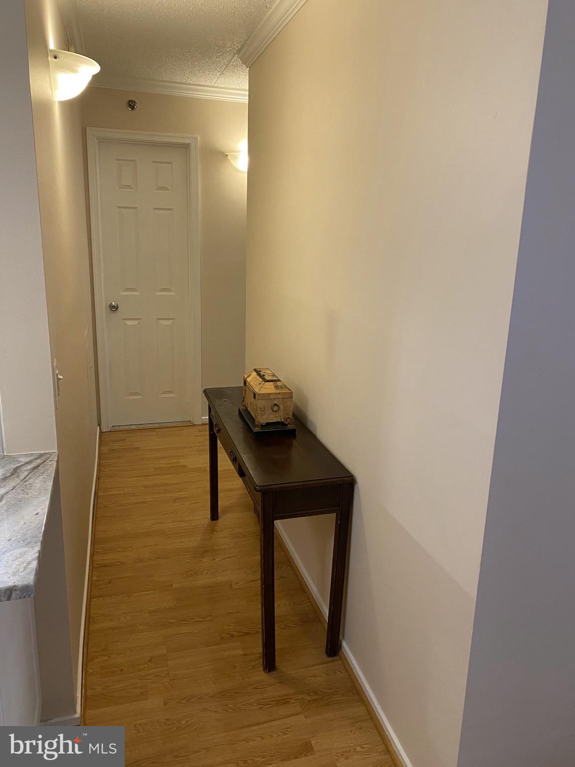 HIGHPOINTE - Residential