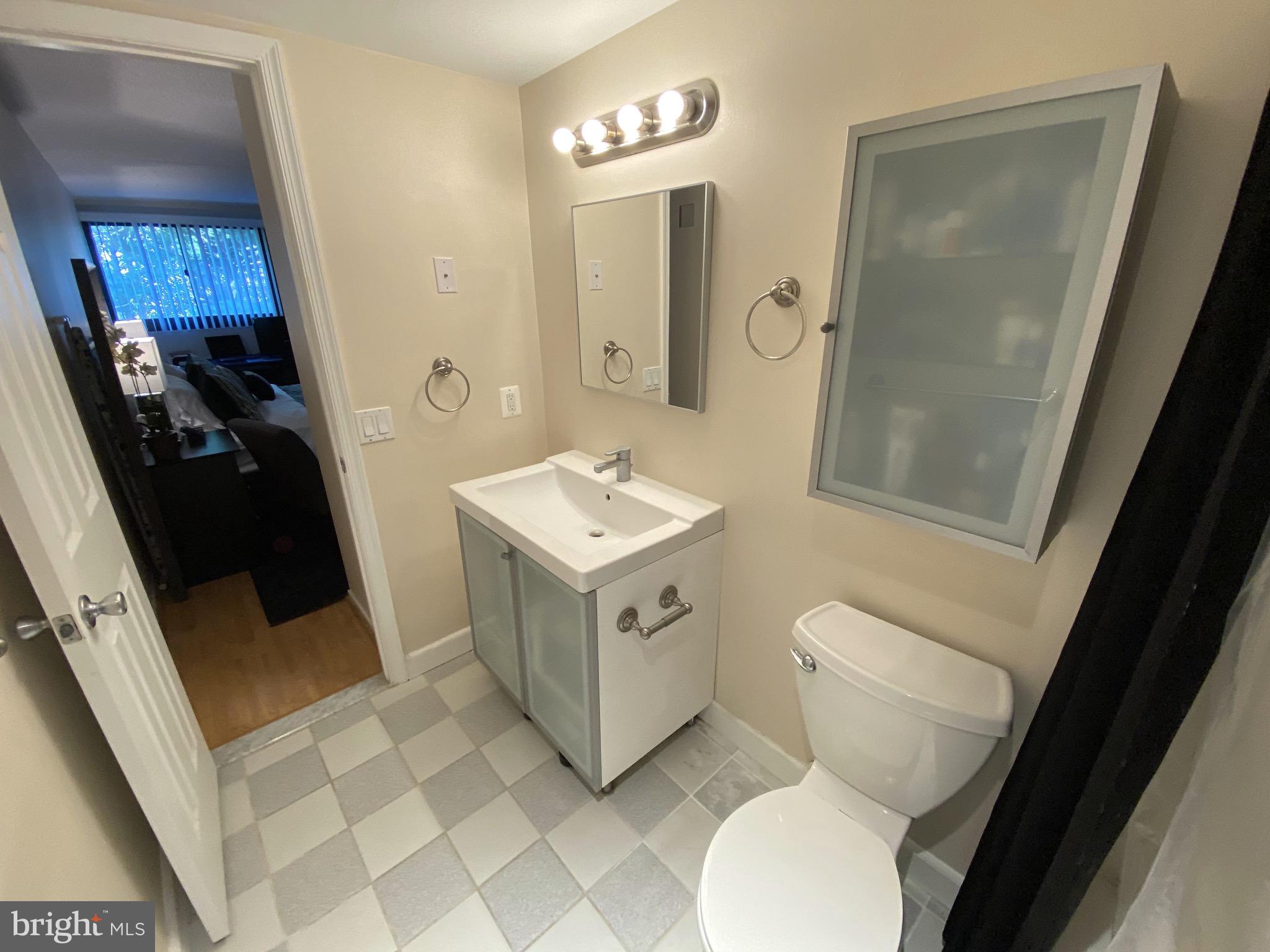 HIGHPOINTE - Residential