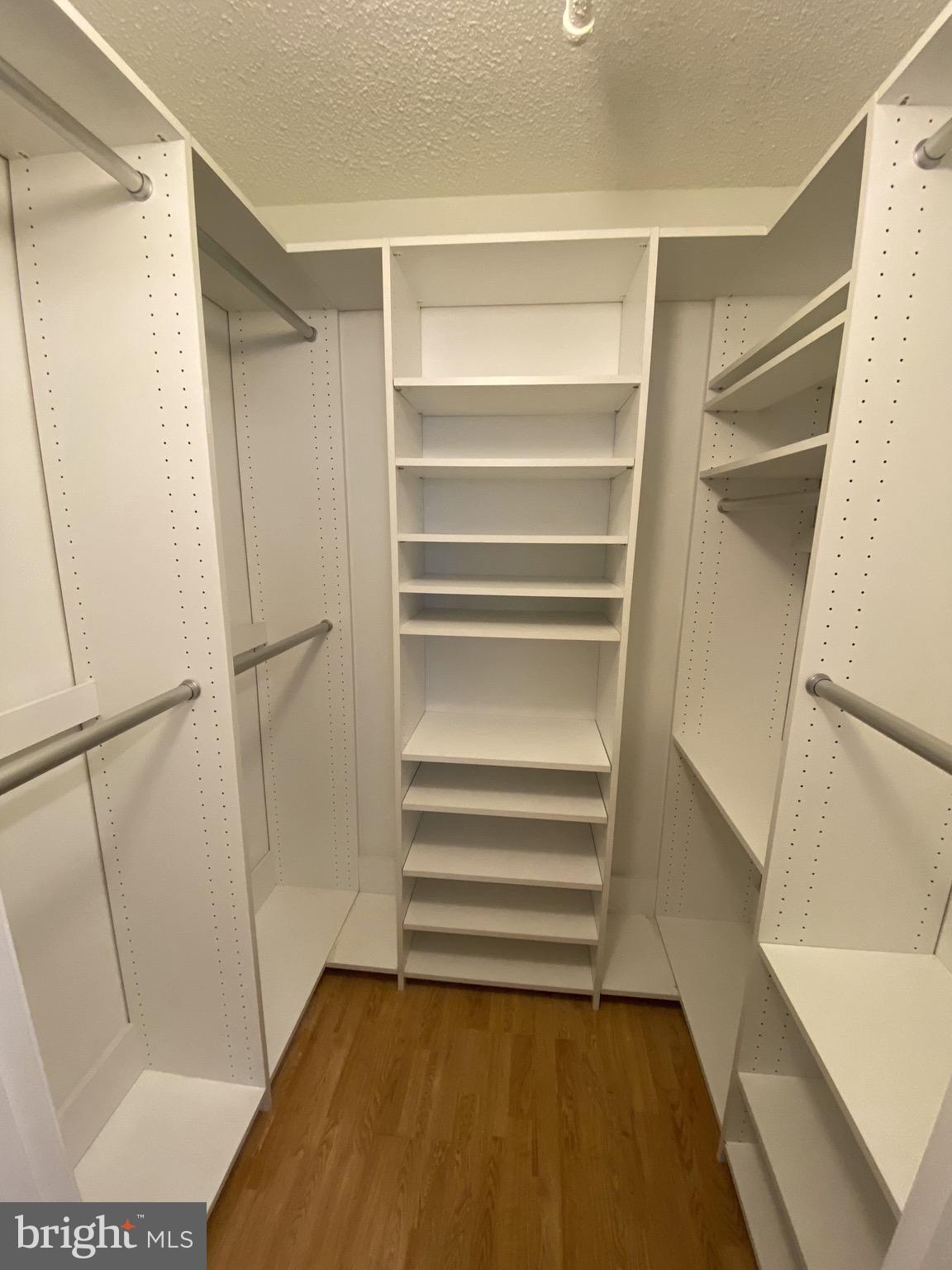 HIGHPOINTE - Residential