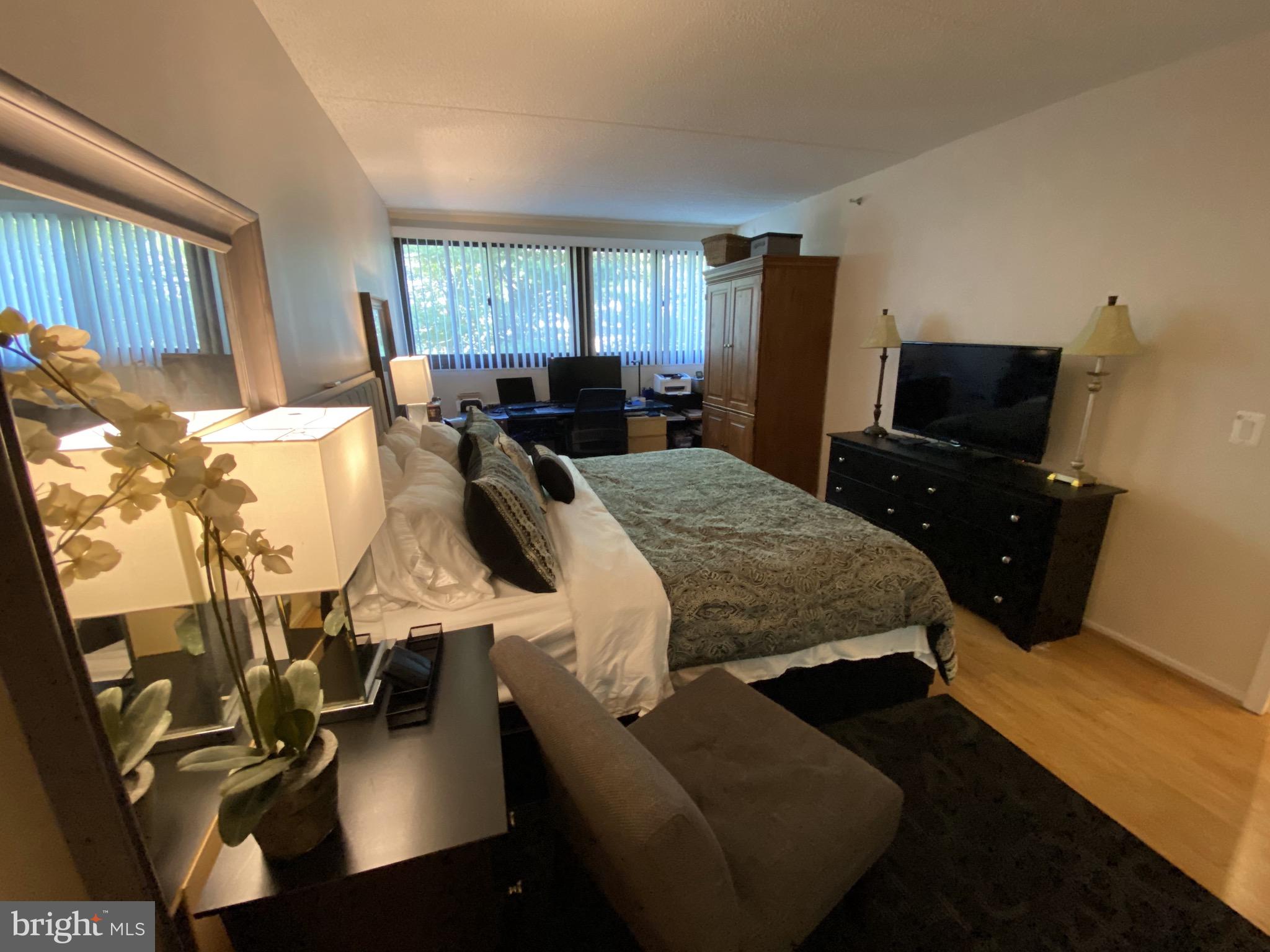 HIGHPOINTE - Residential