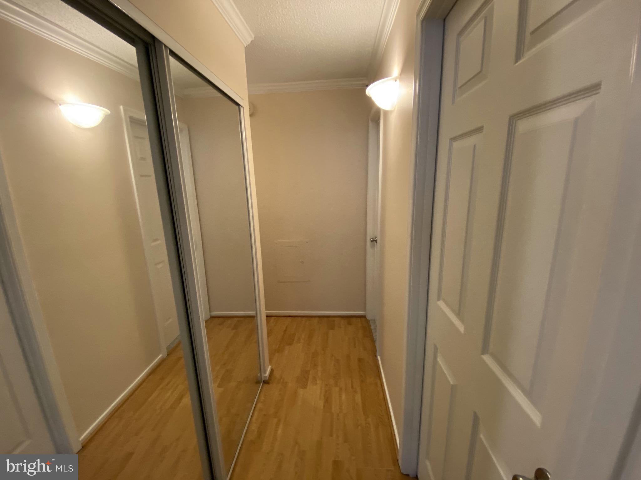 HIGHPOINTE - Residential