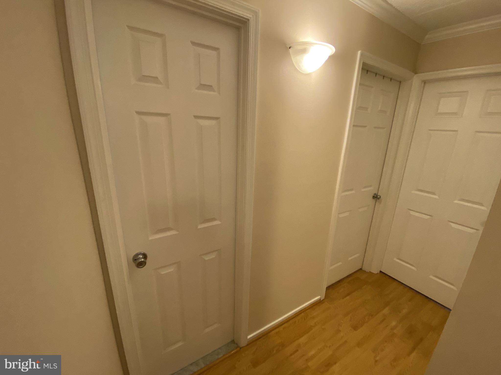 HIGHPOINTE - Residential