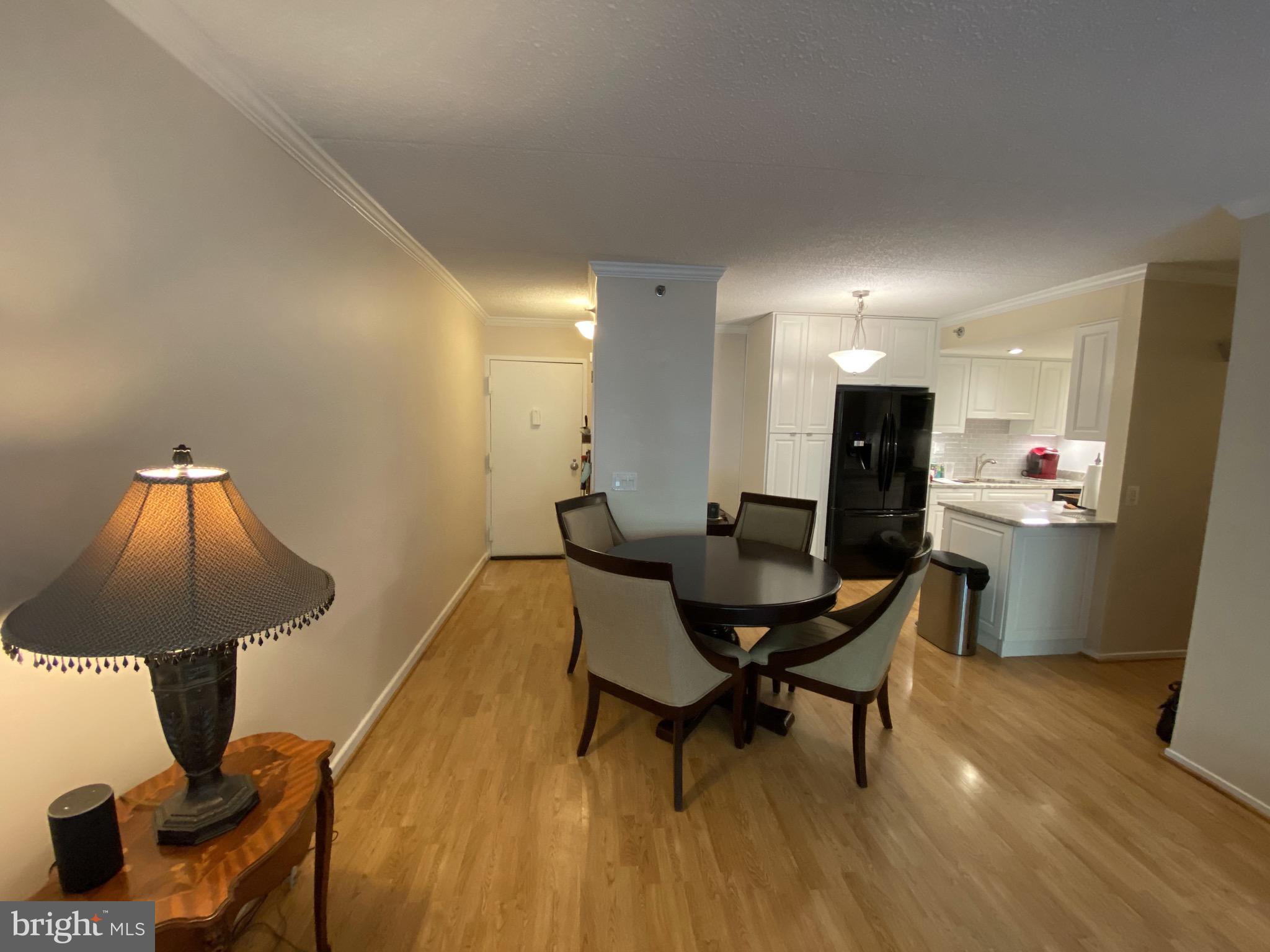 HIGHPOINTE - Residential