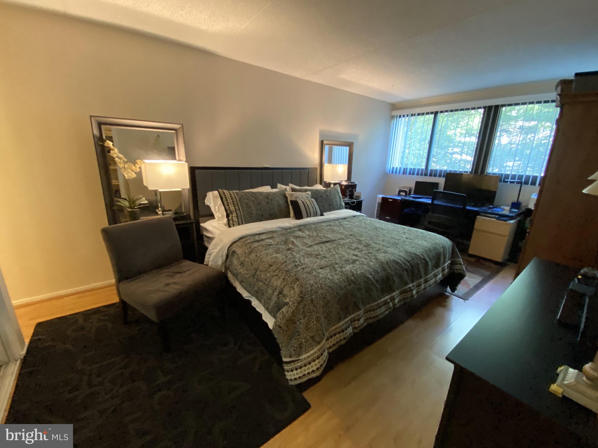 HIGHPOINTE - Residential