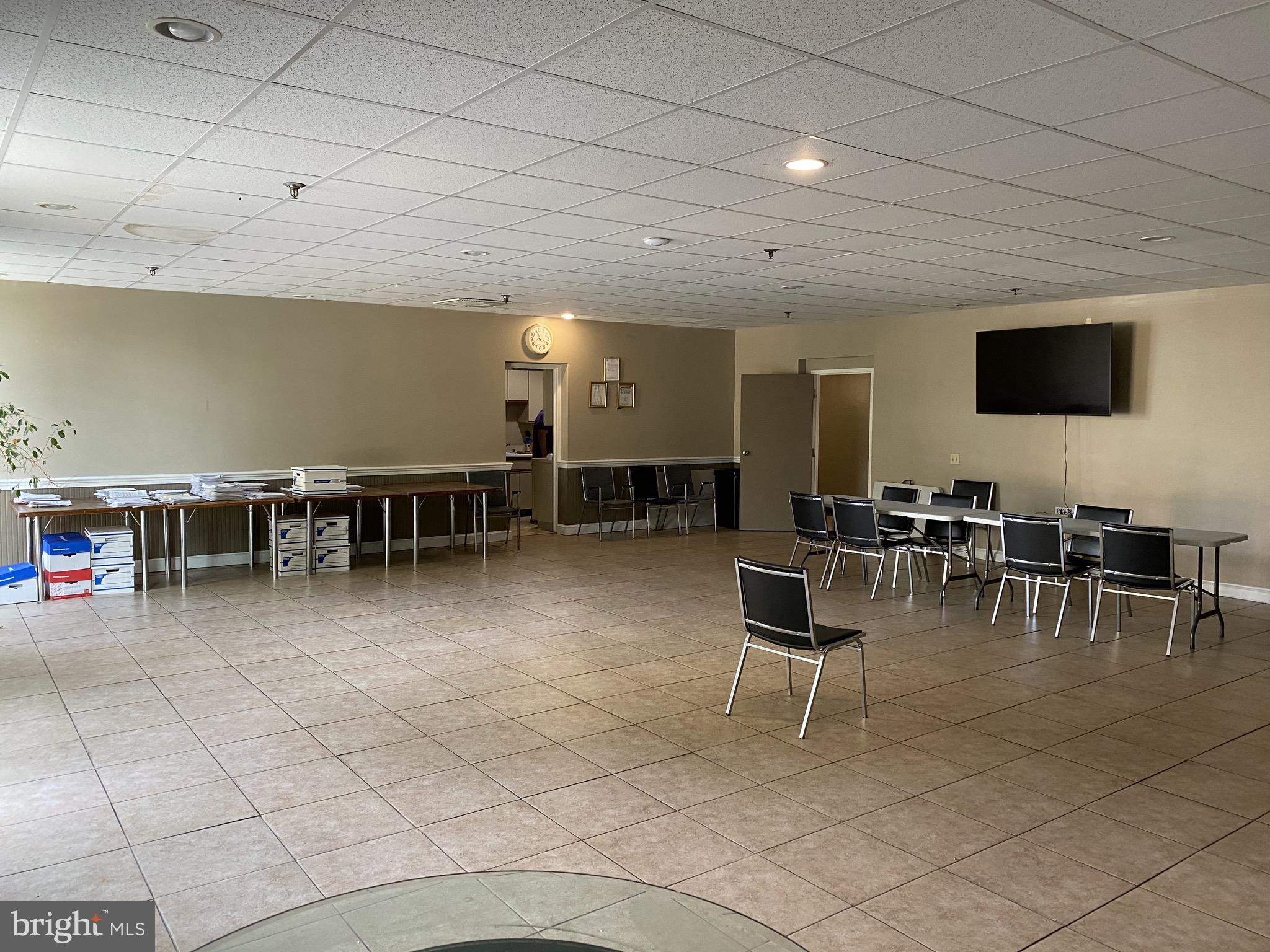 HIGHPOINTE - Residential