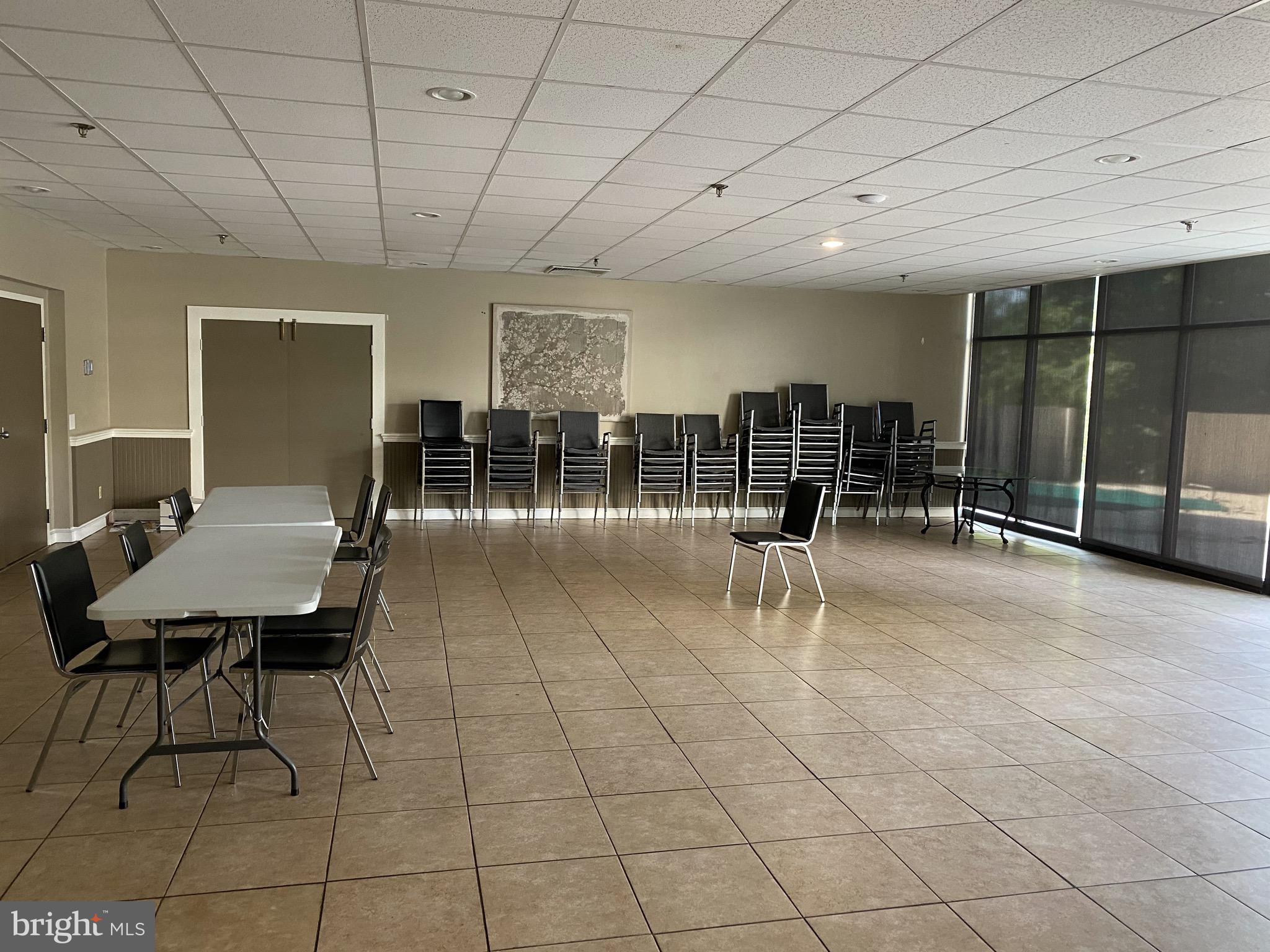 HIGHPOINTE - Residential