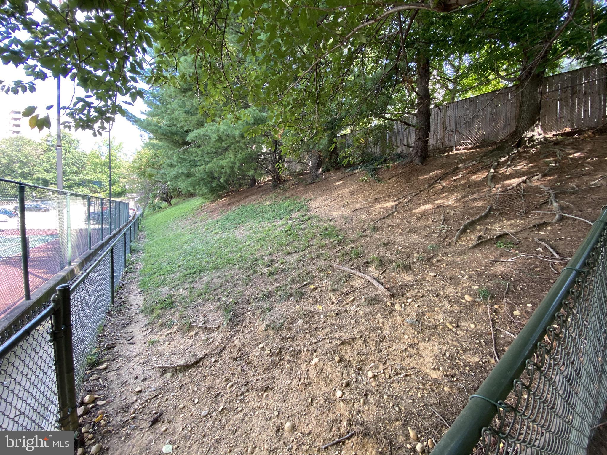 HIGHPOINTE - Residential