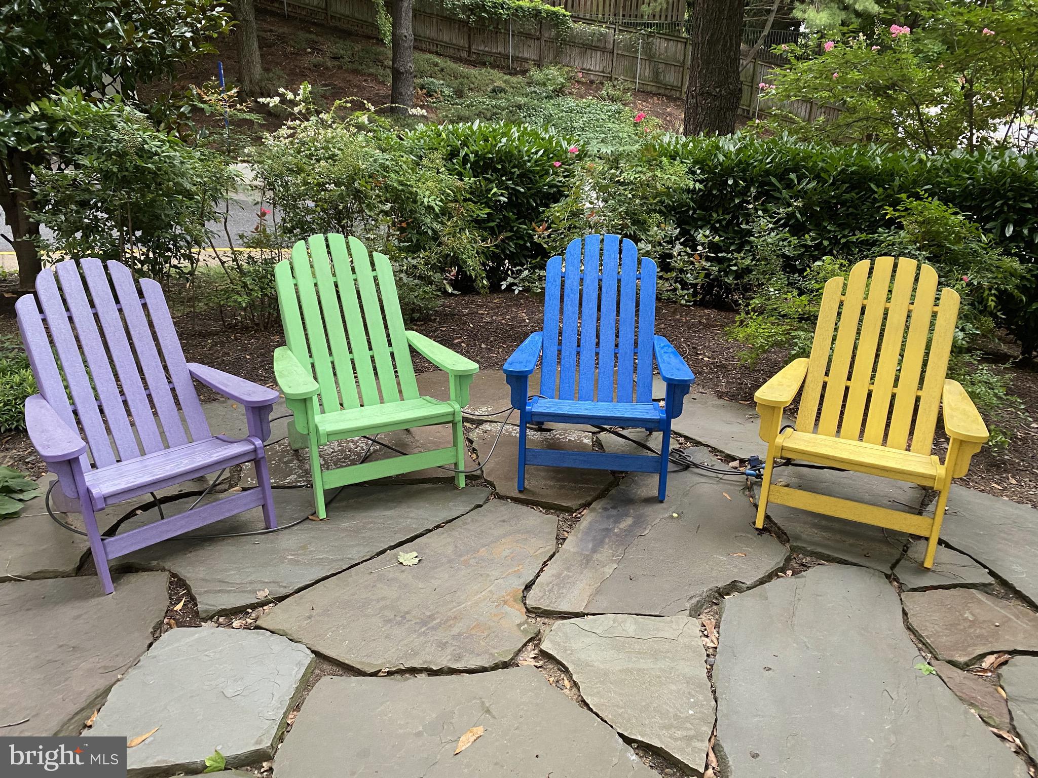 HIGHPOINTE - Residential