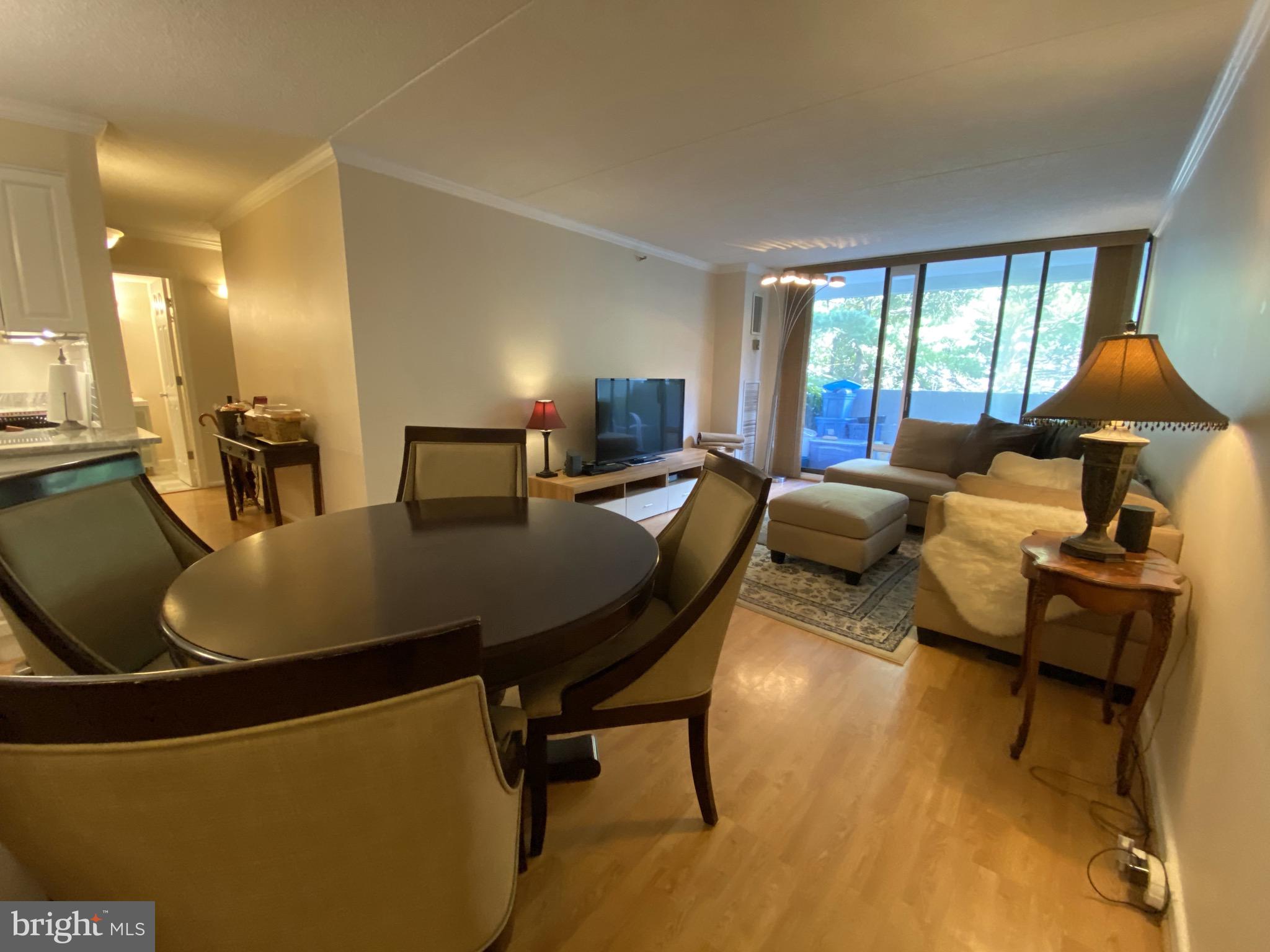 HIGHPOINTE - Residential