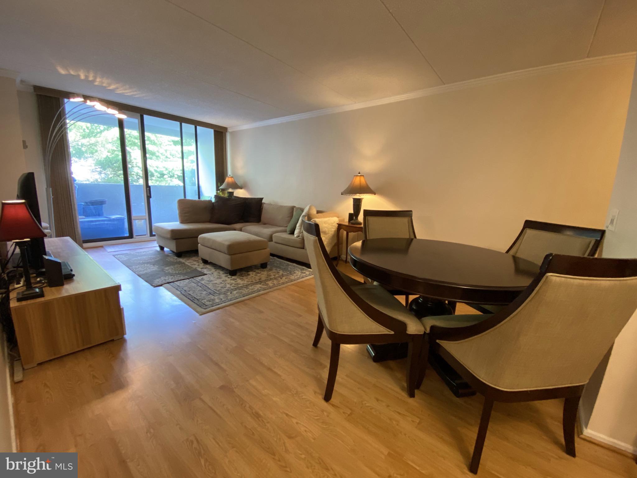 HIGHPOINTE - Residential