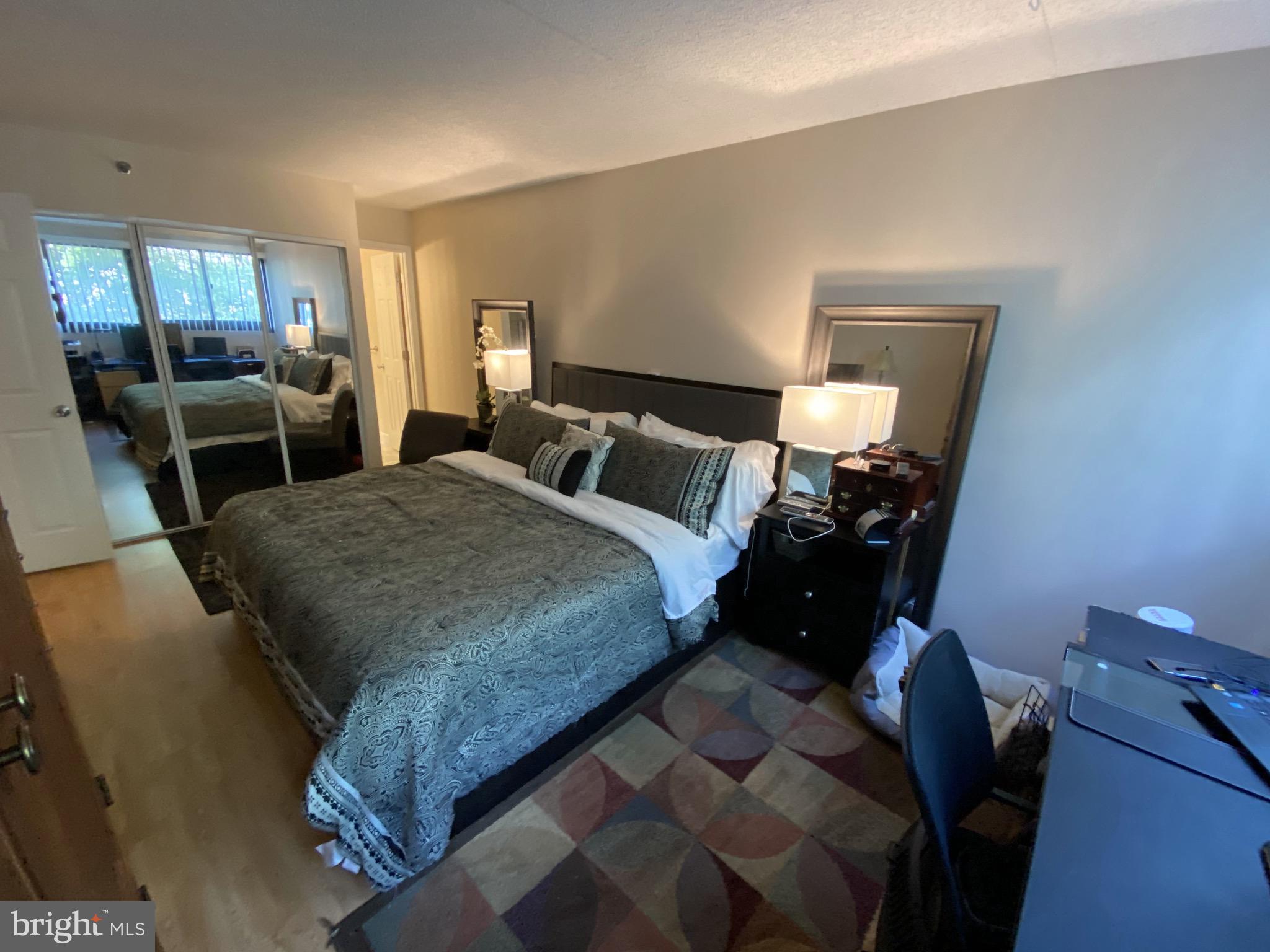 HIGHPOINTE - Residential