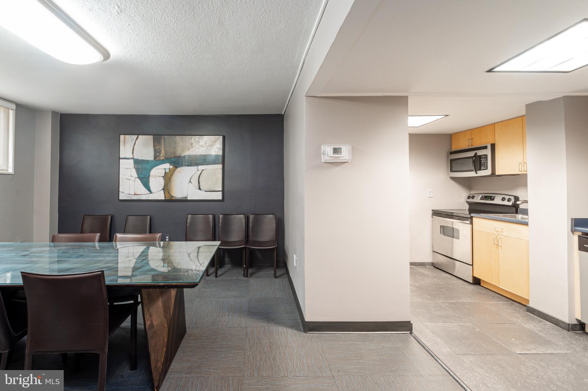 GUILFORD - Residential