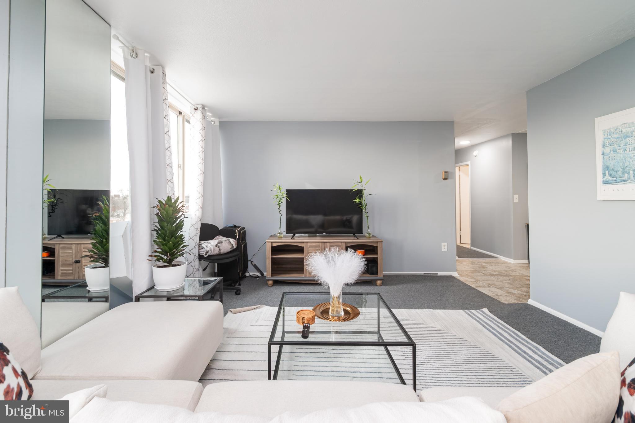 GUILFORD - Residential